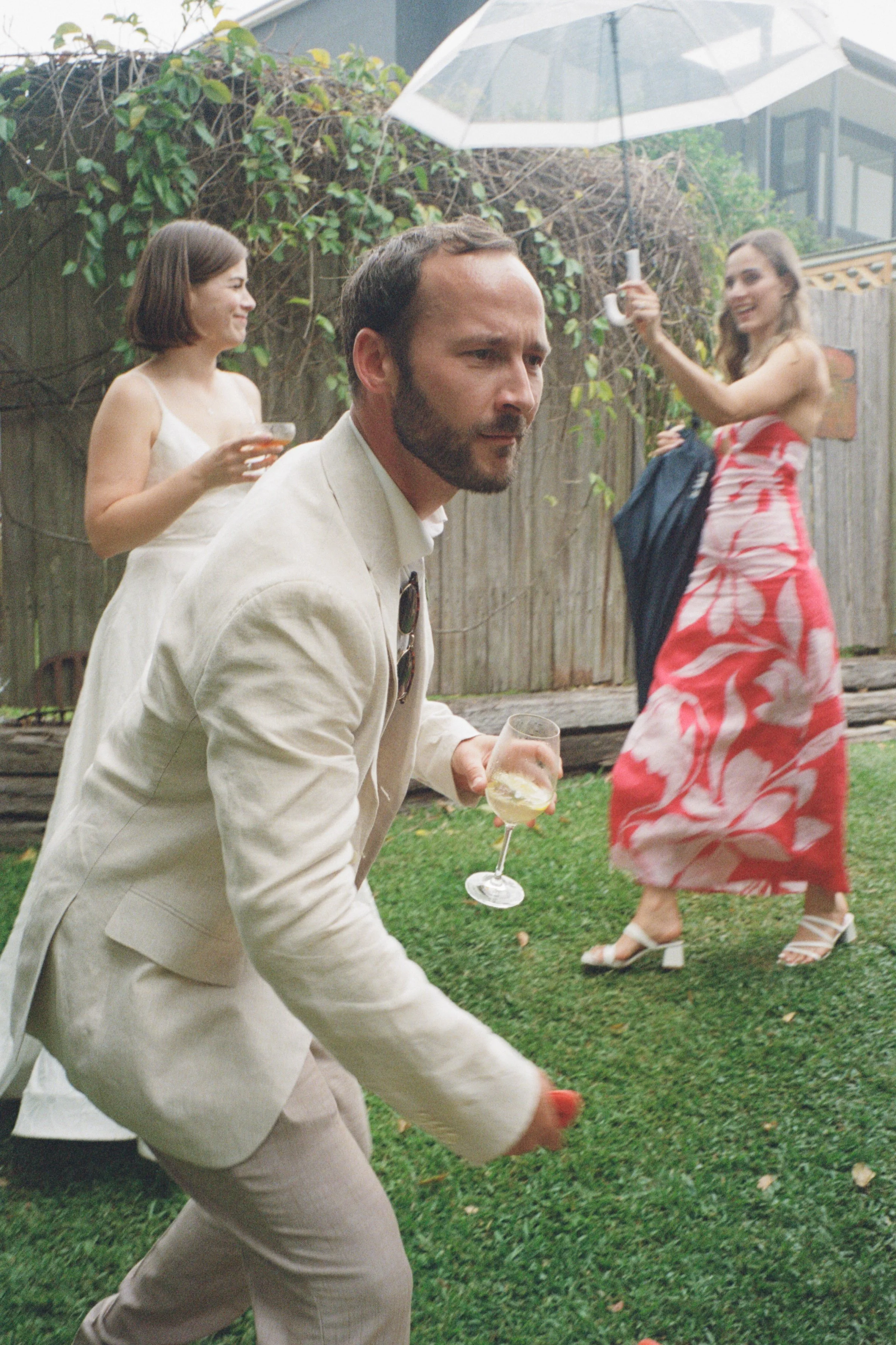 Kate_Aiden_Backyard_Wedding_Sydney_FILM_Wedding_Photographer_BarefootandBearded_BLOG-62.jpg