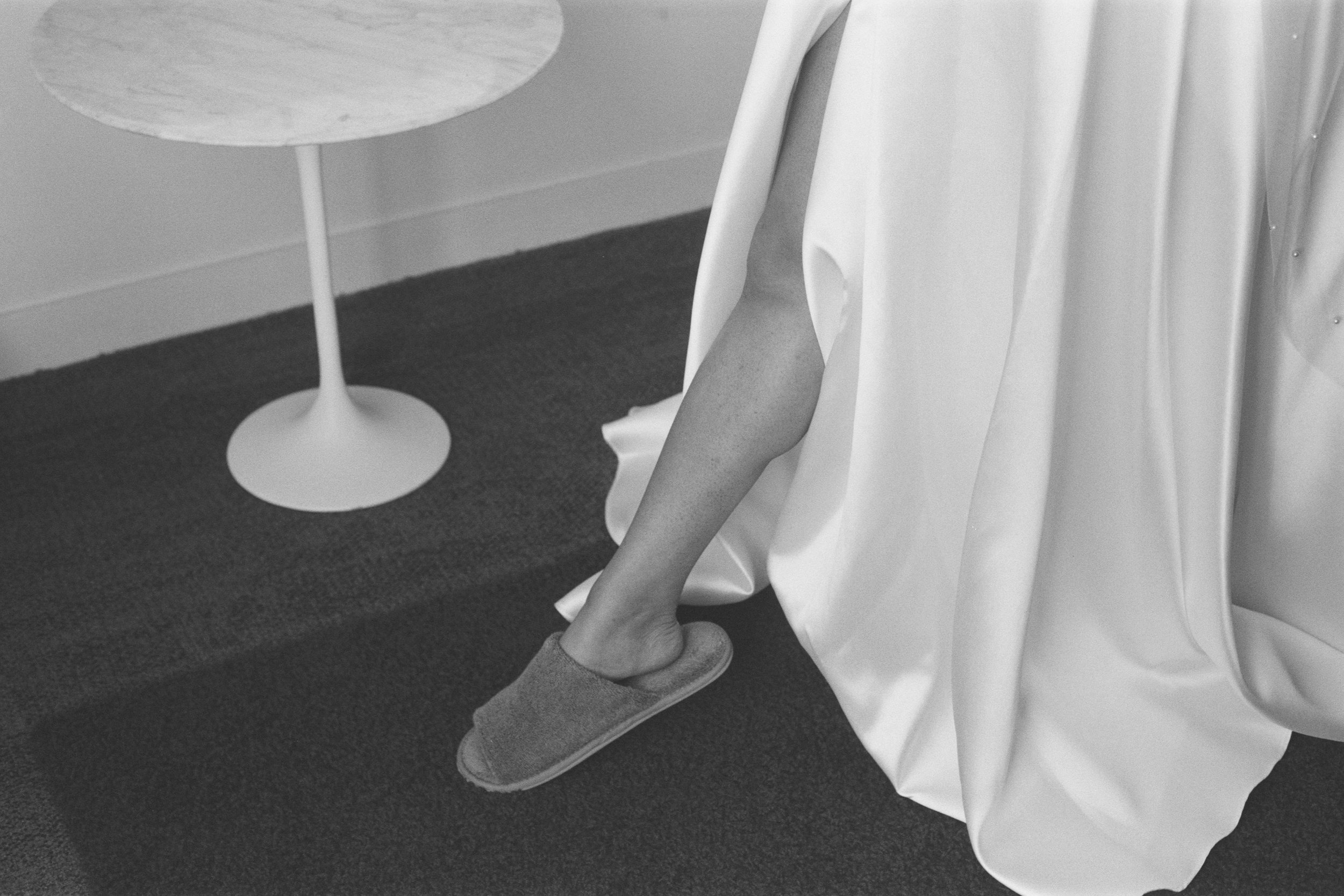 Ashley_Connor_Sydney_Film_Wedding_Photographer_BarefootandBearded-17.jpg