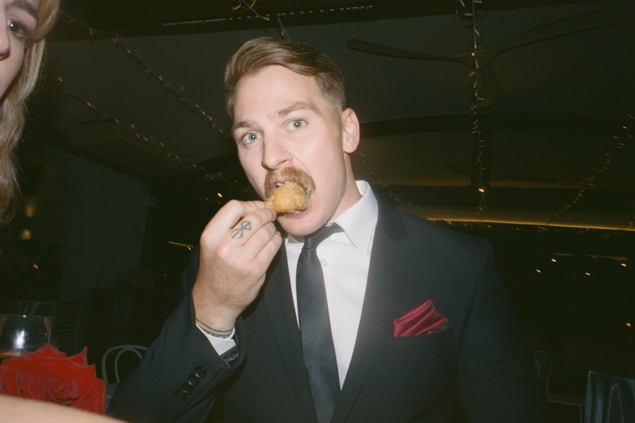 Ashley_Connor_Sydney_Film_Wedding_Photographer_BarefootandBearded-47.jpg