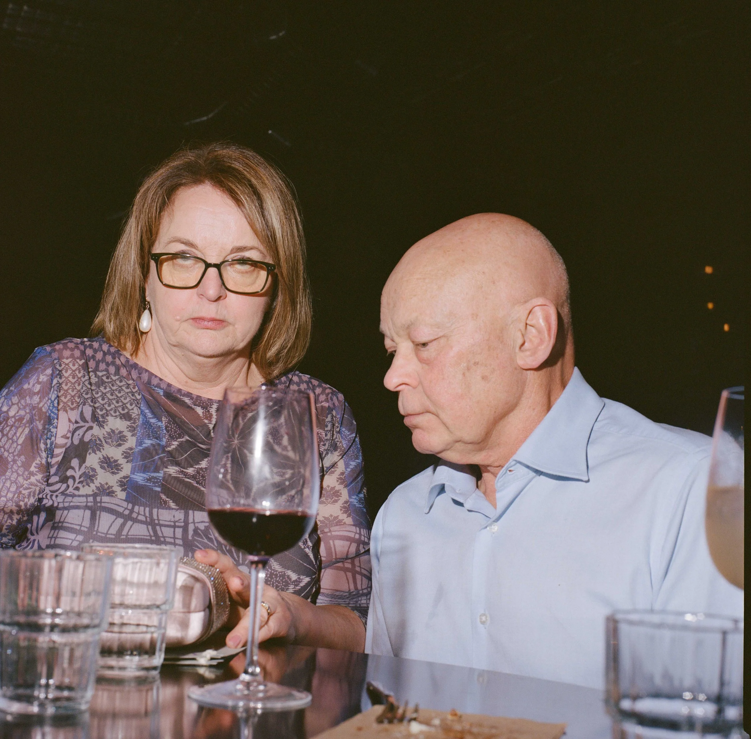 Sydney_FILM_Wedding_Photographer-89.jpg