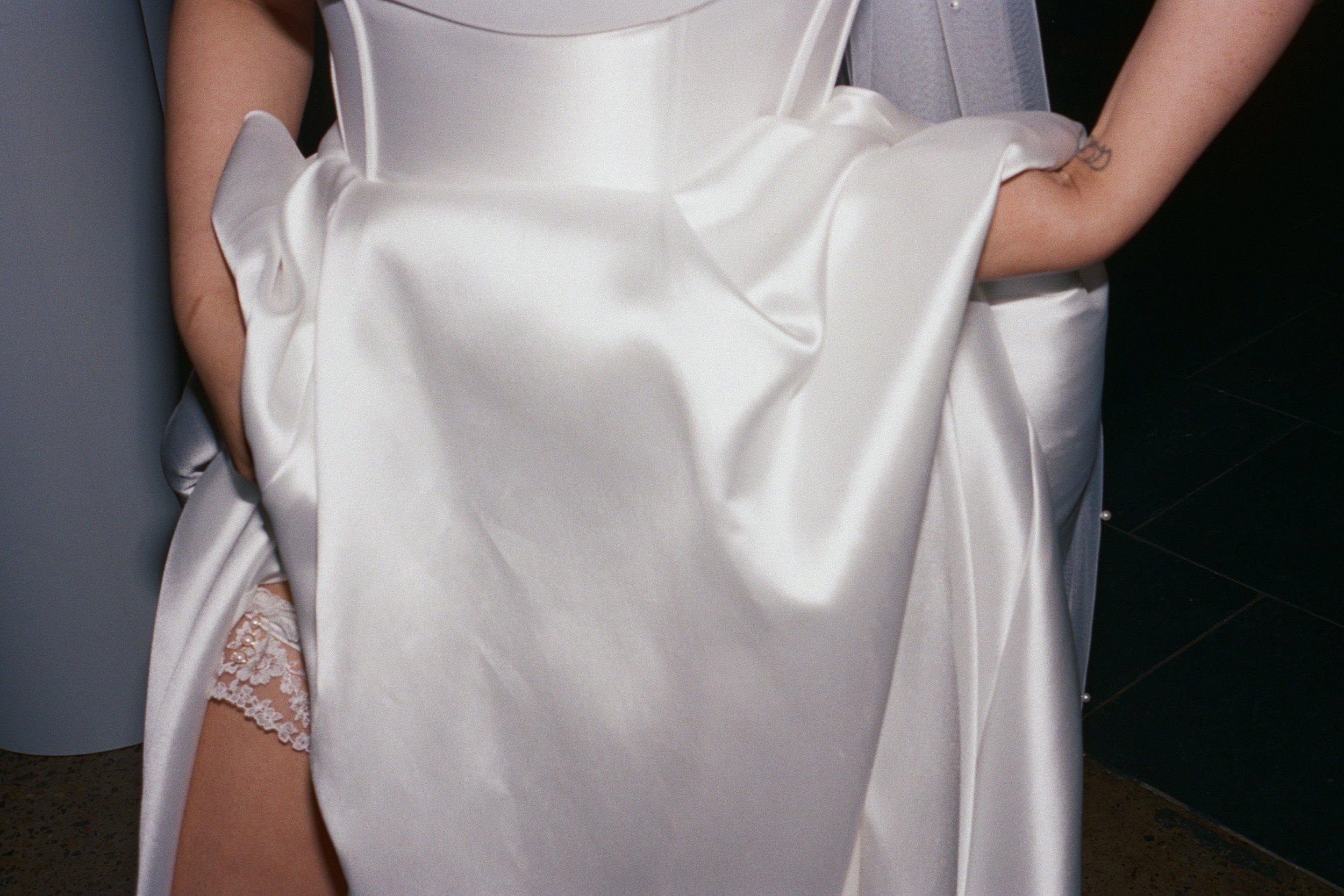 Ashley_Connor_Sydney_Film_Wedding_Photographer_BarefootandBearded-48.jpg