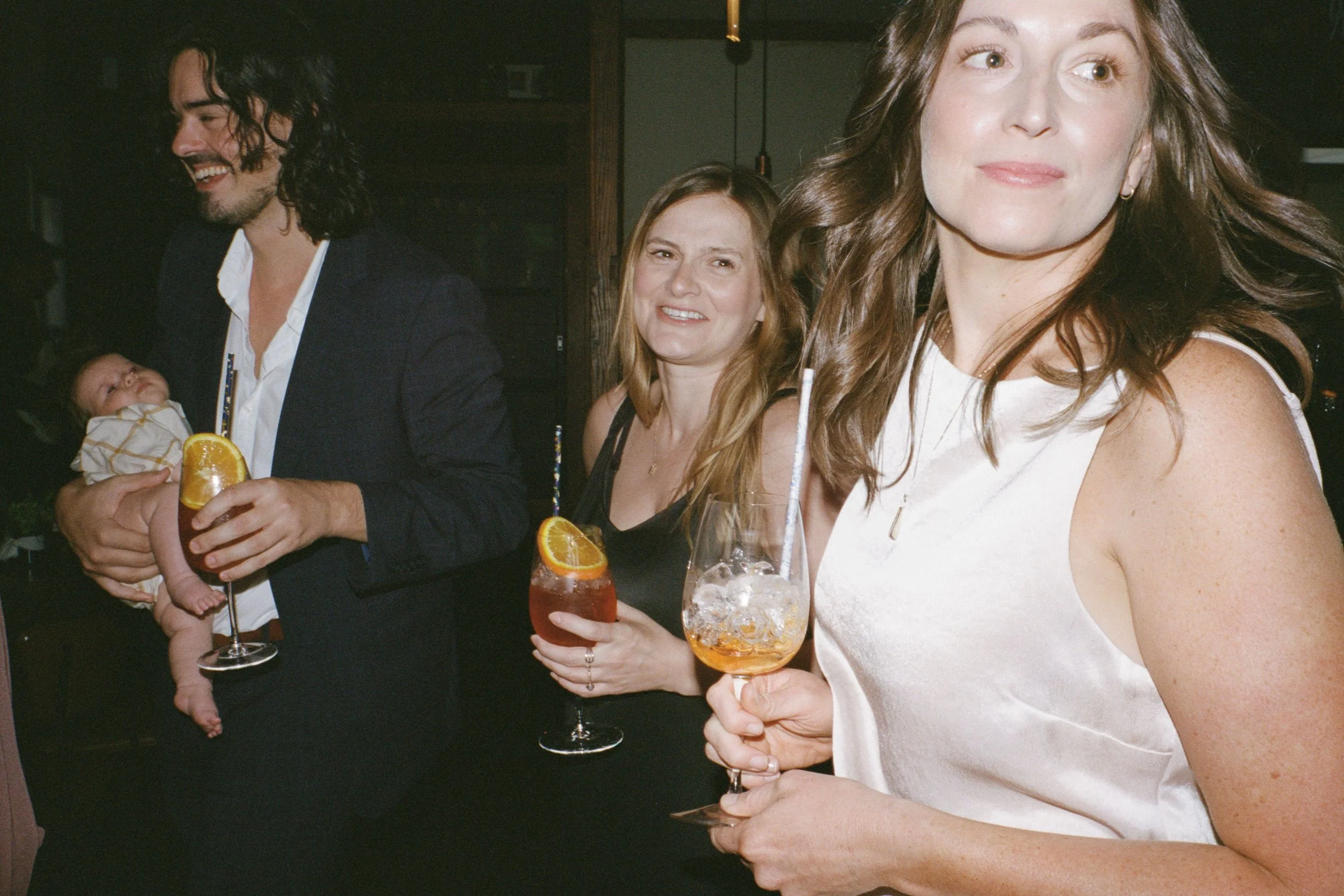 Amelia_Bianca_Sydney_Film_Wedding_Photographer-68.jpg