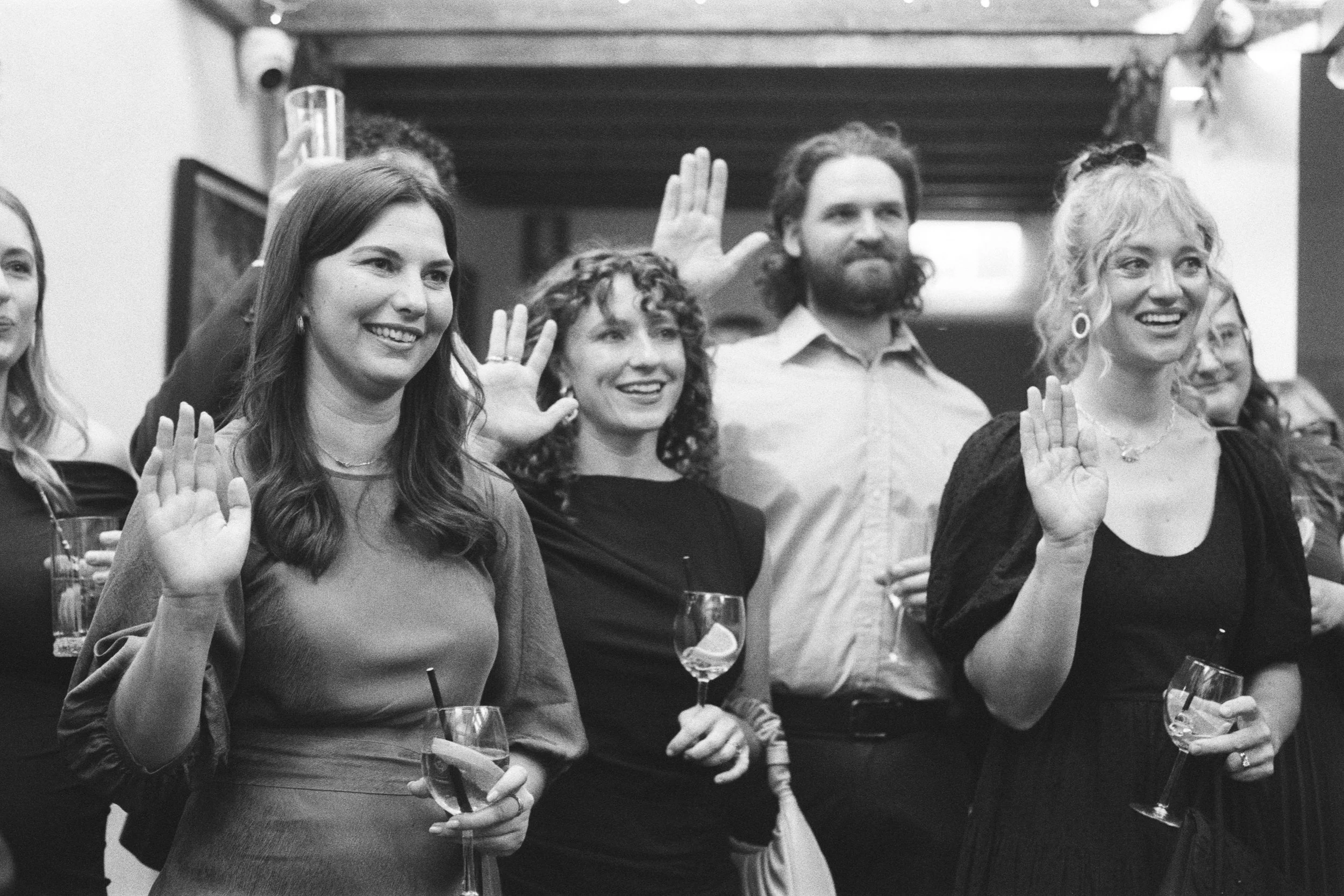 Amelia_Bianca_Sydney_Film_Wedding_Photographer-10.jpg