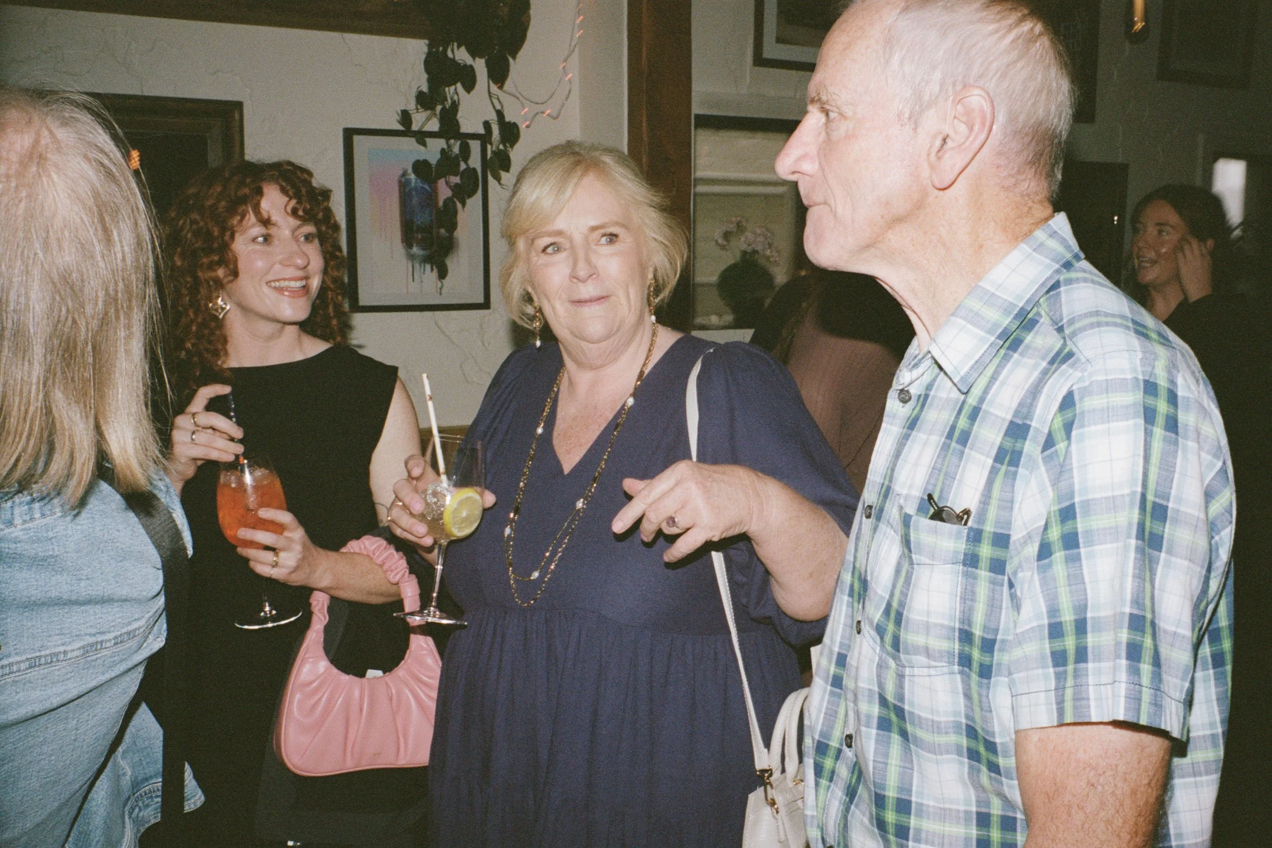 Amelia_Bianca_Sydney_Film_Wedding_Photographer-67.jpg