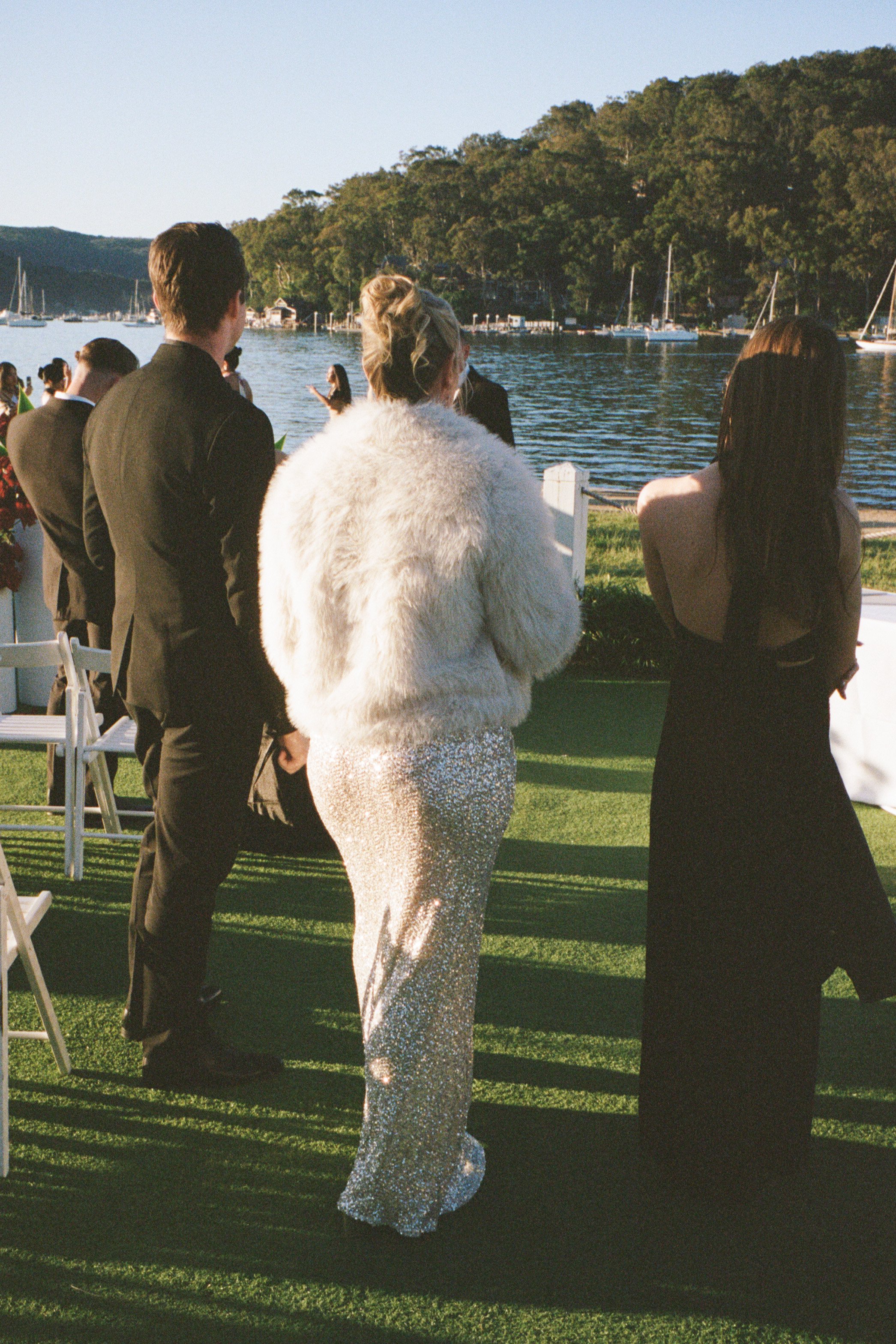 Ashley_Connor_Sydney_Film_Wedding_Photographer_BarefootandBearded-33.jpg