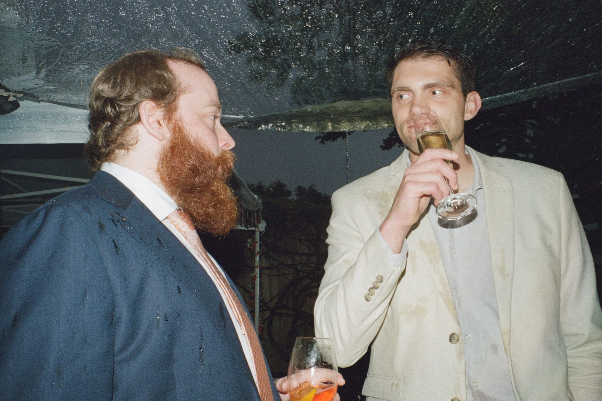 Kate_Aiden_Backyard_Wedding_Sydney_FILM_Wedding_Photographer_BarefootandBearded_BLOG-100.jpg
