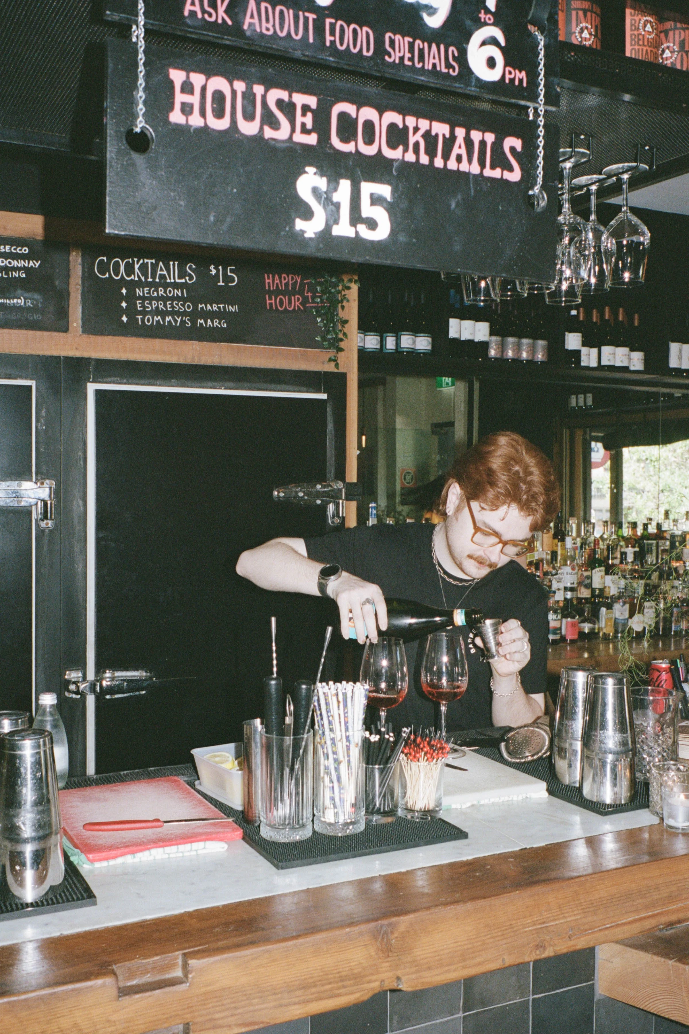 Amelia_Bianca_Sydney_Film_Wedding_Photographer-69.jpg