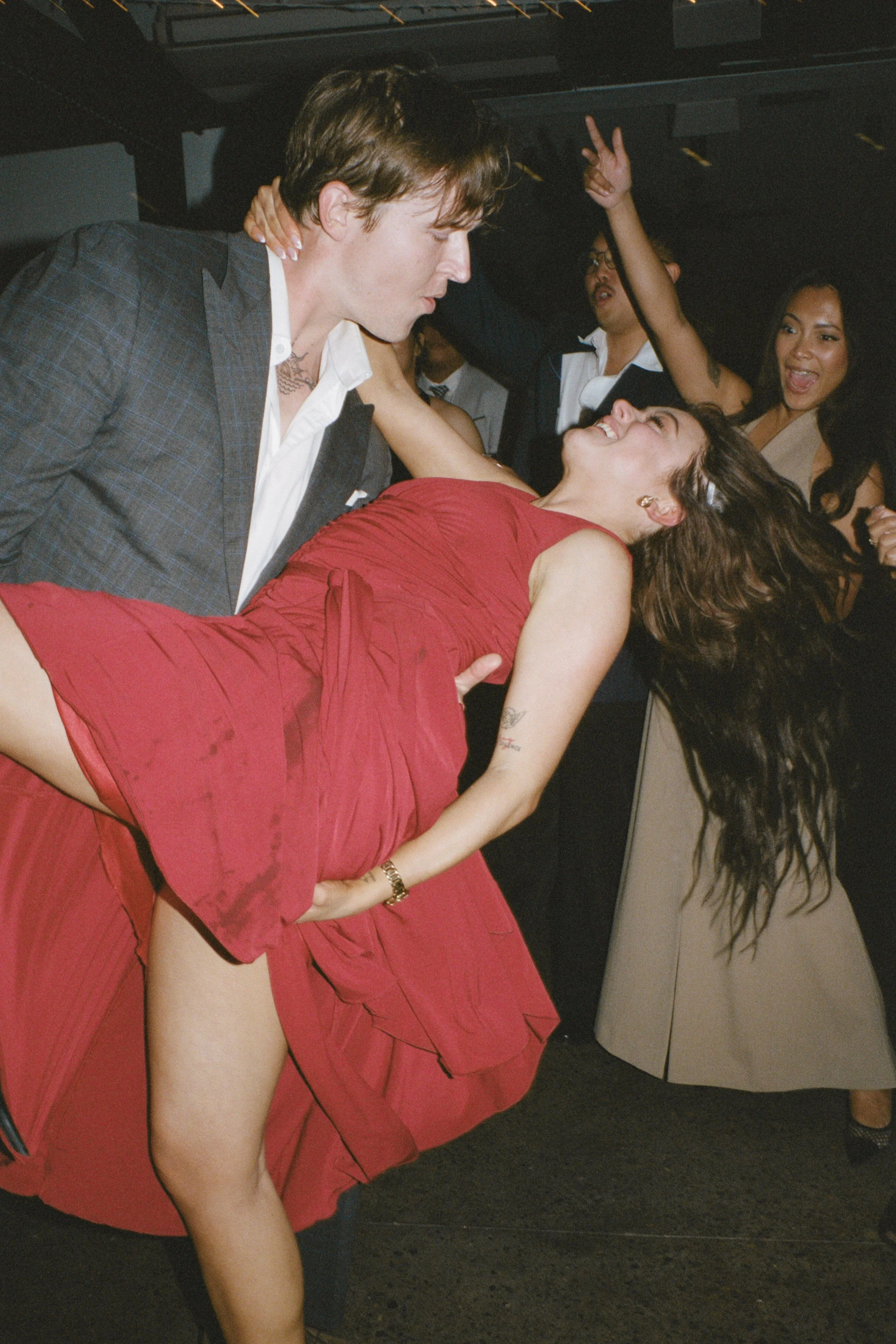 Ashley_Connor_Sydney_Film_Wedding_Photographer_BarefootandBearded-38.jpg