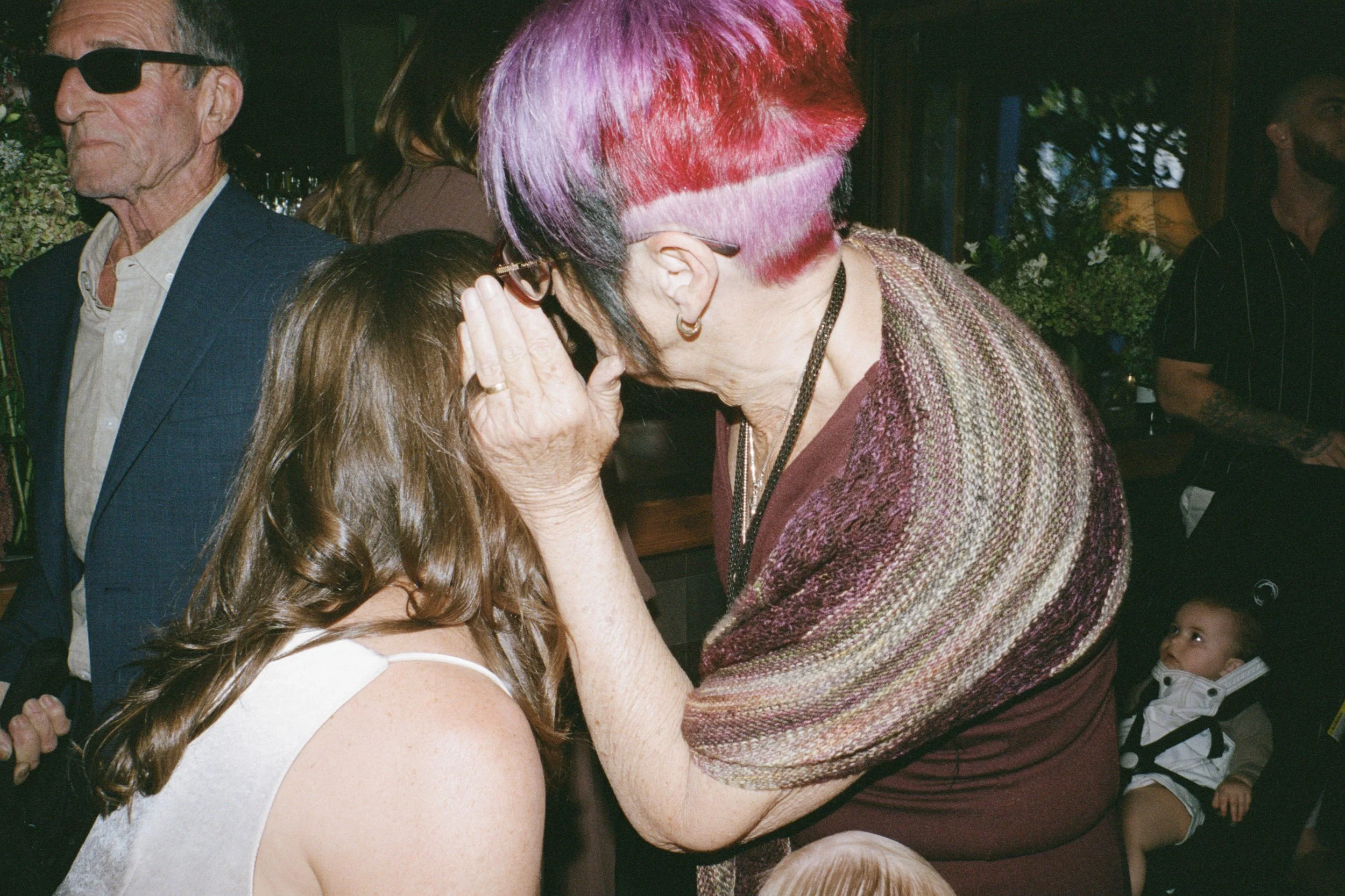 Amelia_Bianca_Sydney_Film_Wedding_Photographer-65.jpg