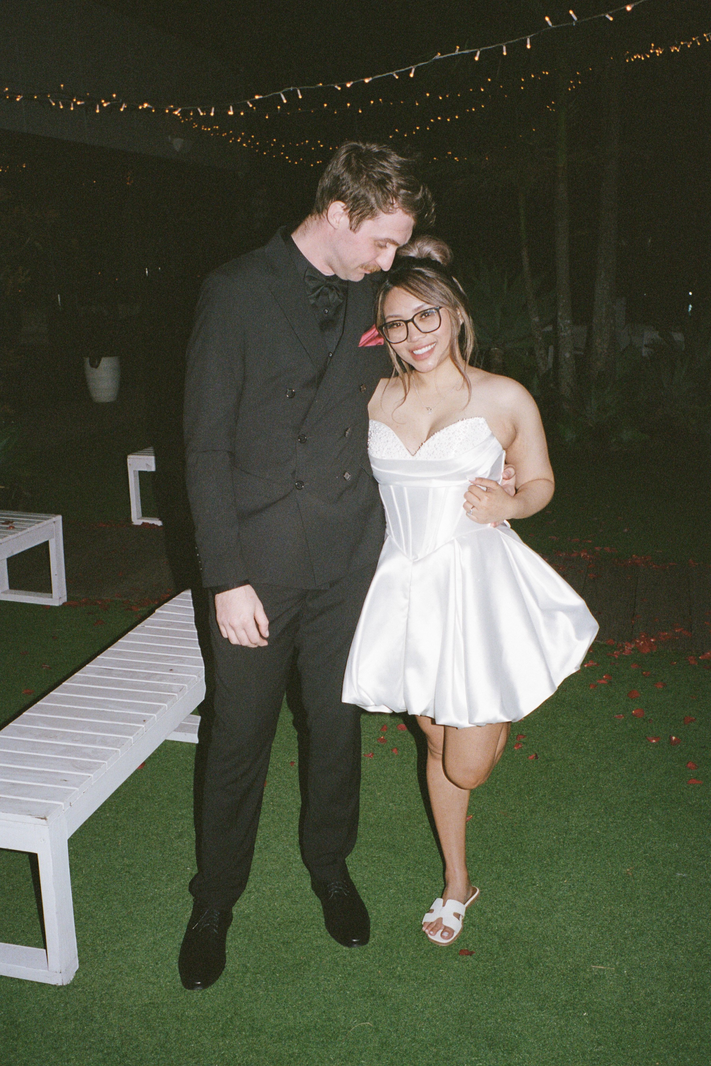 Ashley_Connor_Sydney_Film_Wedding_Photographer_BarefootandBearded-46.jpg
