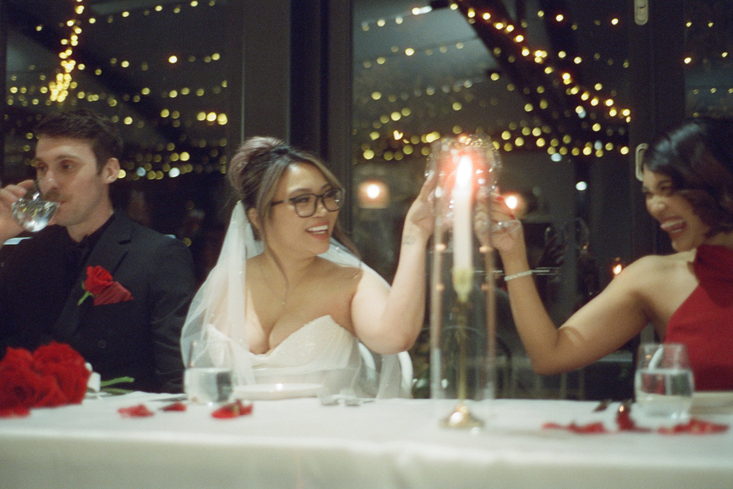 Ashley_Connor_Sydney_Film_Wedding_Photographer_BarefootandBearded-75.jpg