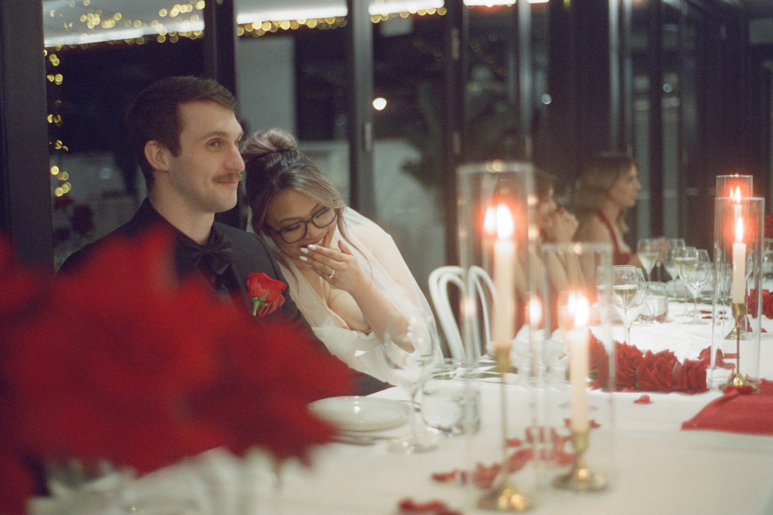 Ashley_Connor_Sydney_Film_Wedding_Photographer_BarefootandBearded-77.jpg