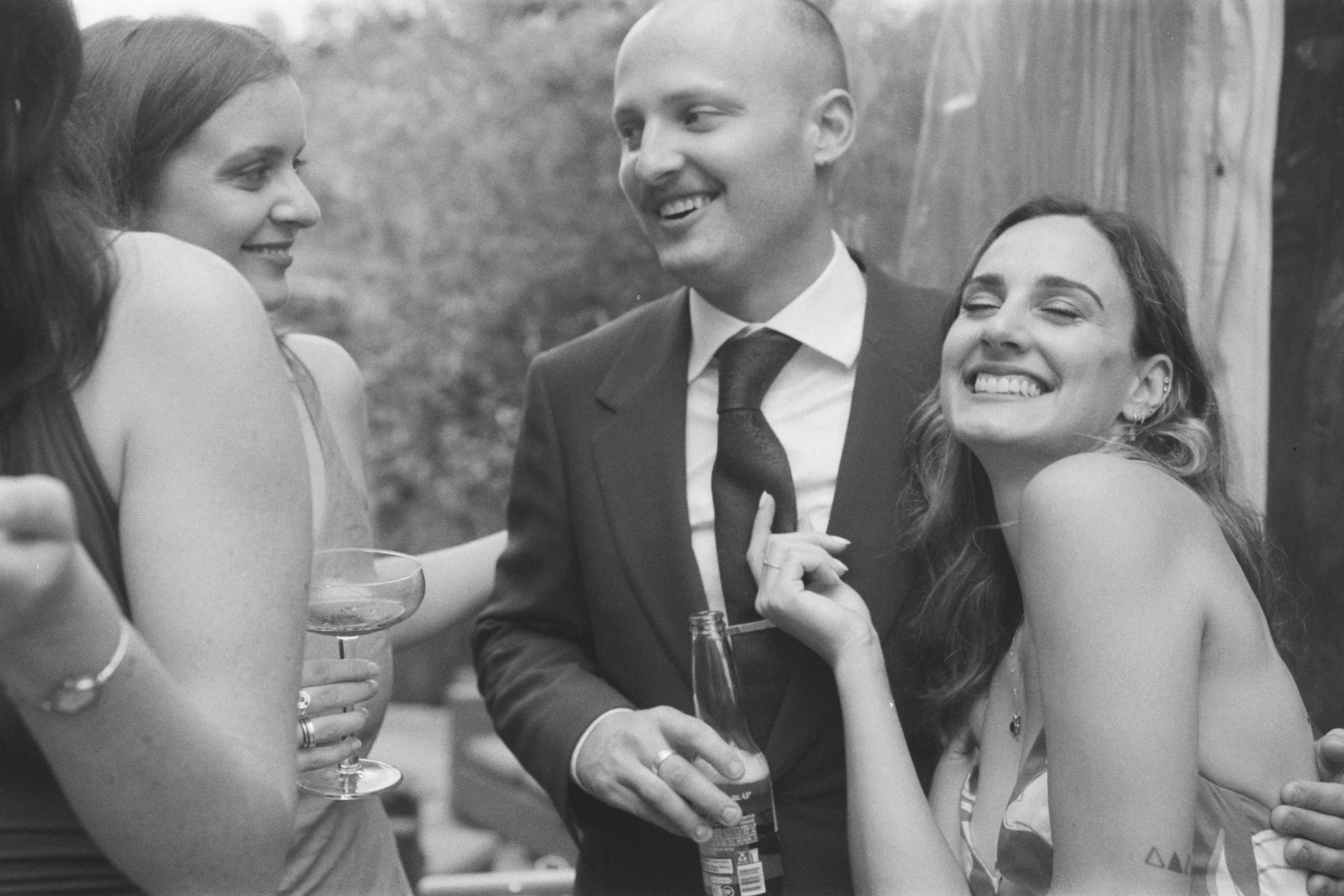 Kate_Aiden_Backyard_Wedding_Sydney_FILM_Wedding_Photographer_BarefootandBearded_BLOG-14.jpg