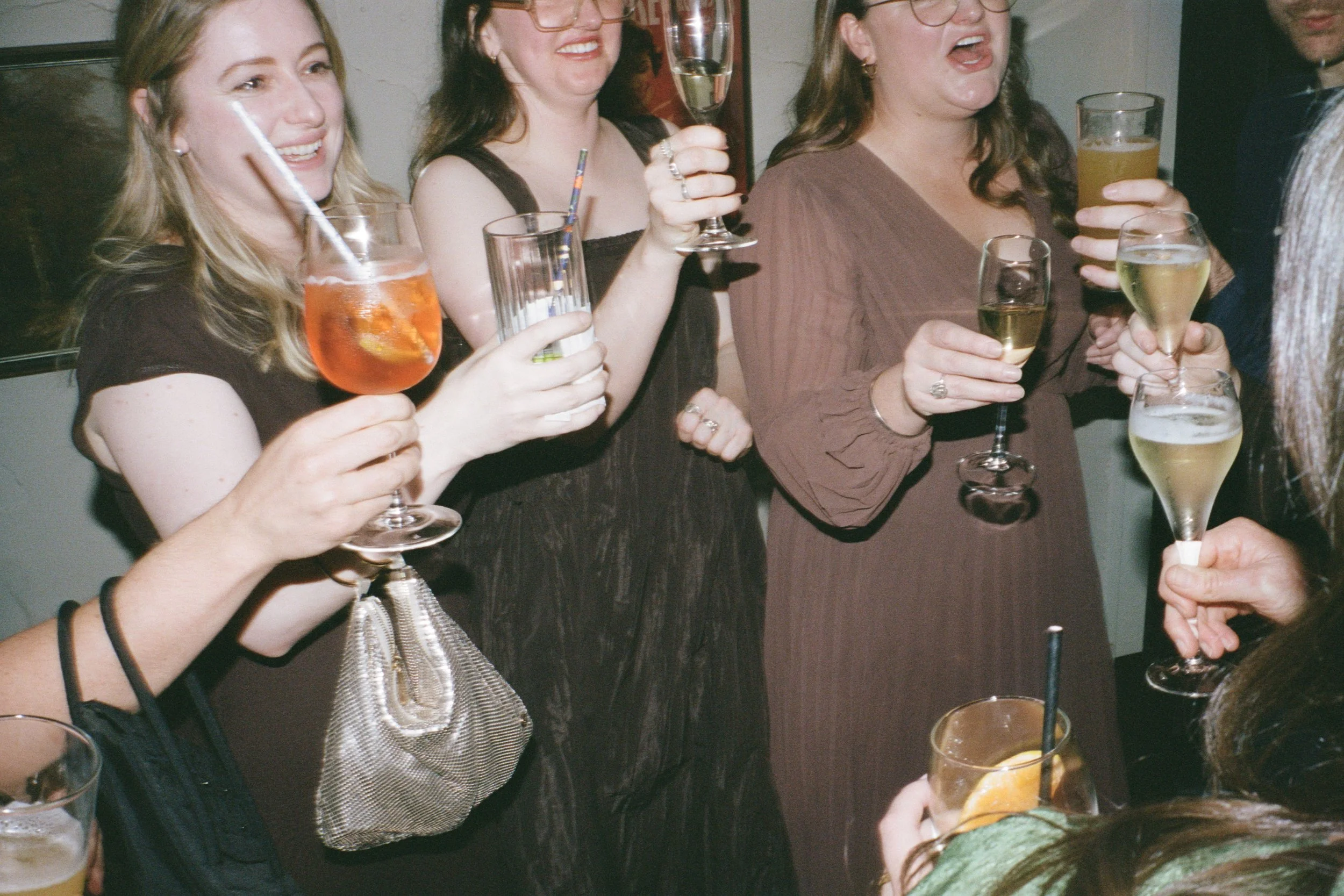 Amelia_Bianca_Sydney_Film_Wedding_Photographer-59.jpg