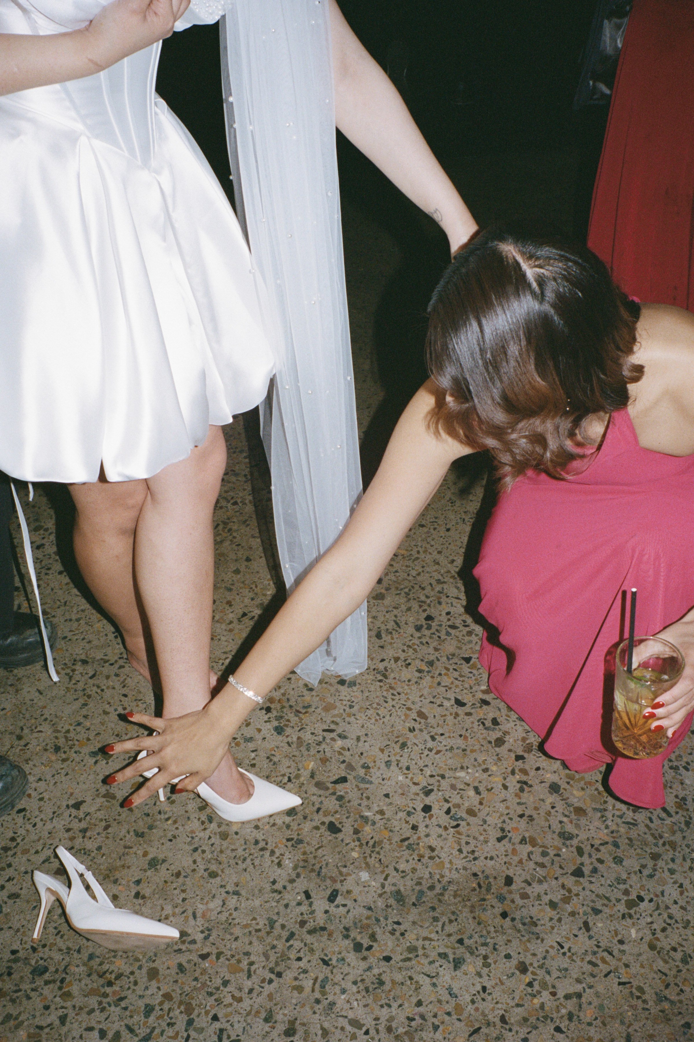 Ashley_Connor_Sydney_Film_Wedding_Photographer_BarefootandBearded-51.jpg