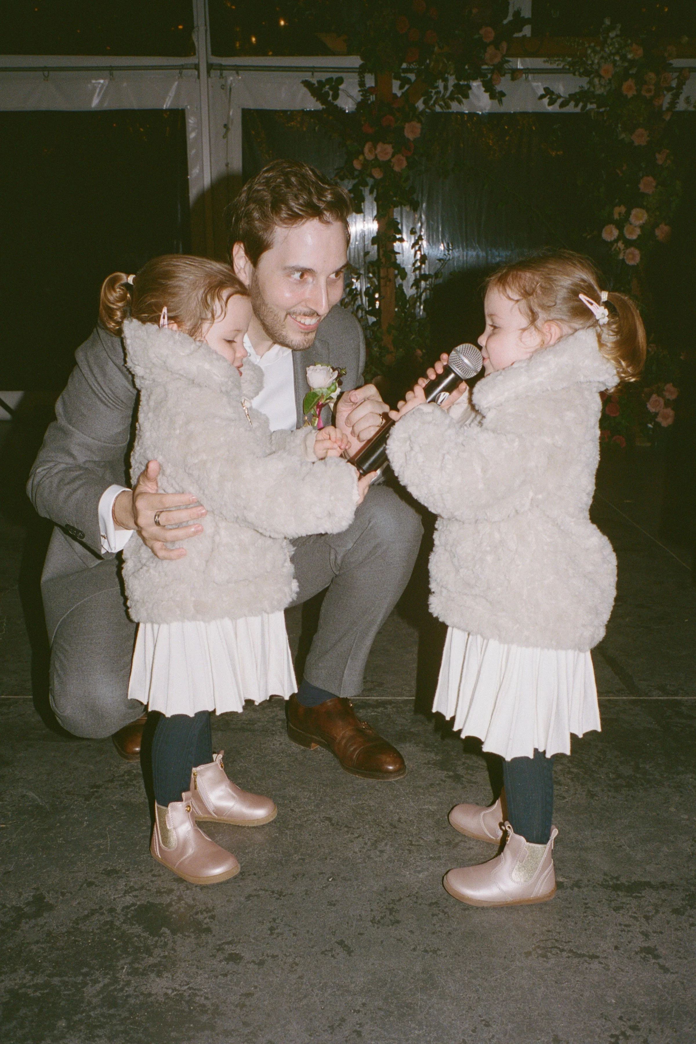 Hannah_James_Sydney_Wedding_Film_Photographer_Blue_Moutanins_Wedding-16.jpg