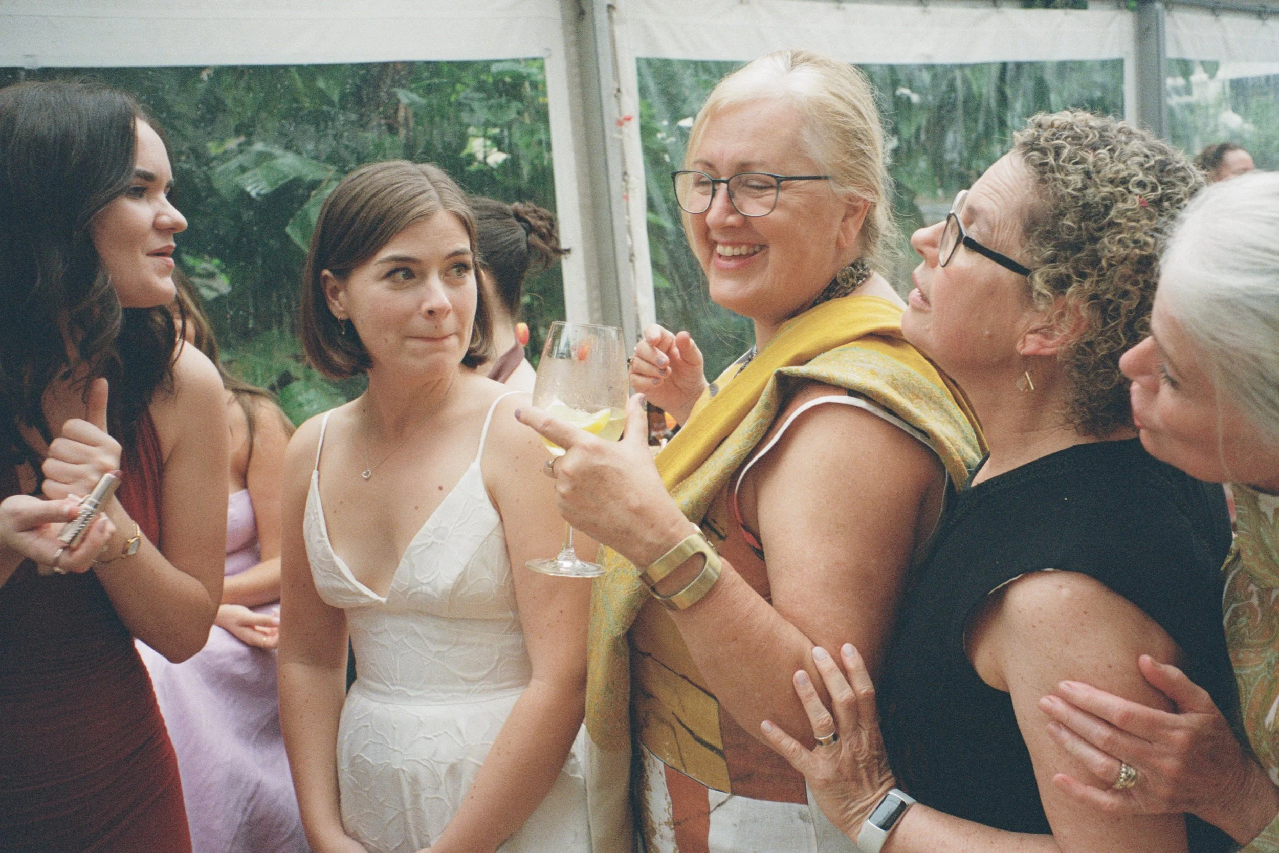 Kate_Aiden_Backyard_Wedding_Sydney_FILM_Wedding_Photographer_BarefootandBearded_BLOG-87.jpg