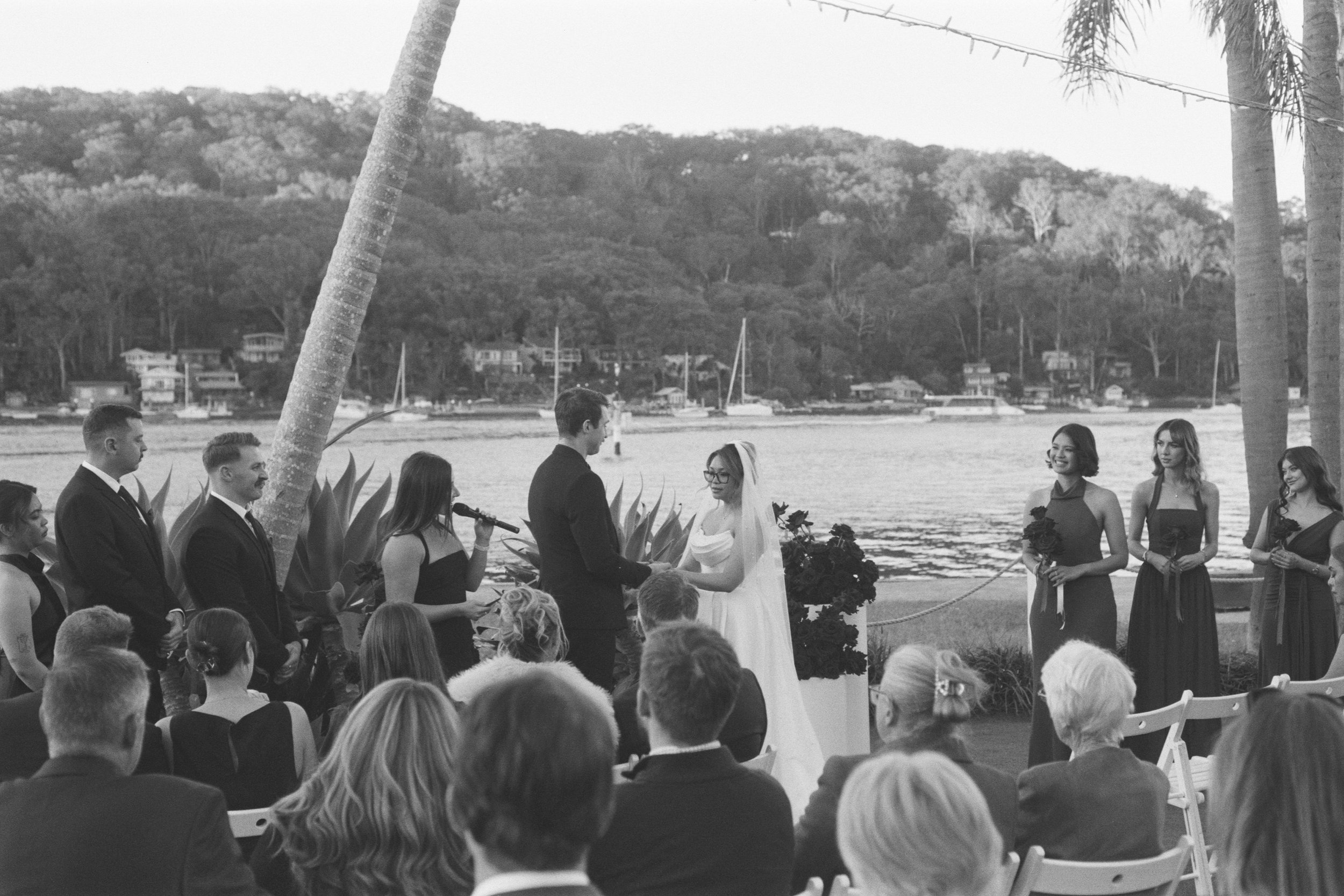 Ashley_Connor_Sydney_Film_Wedding_Photographer_BarefootandBearded-21.jpg