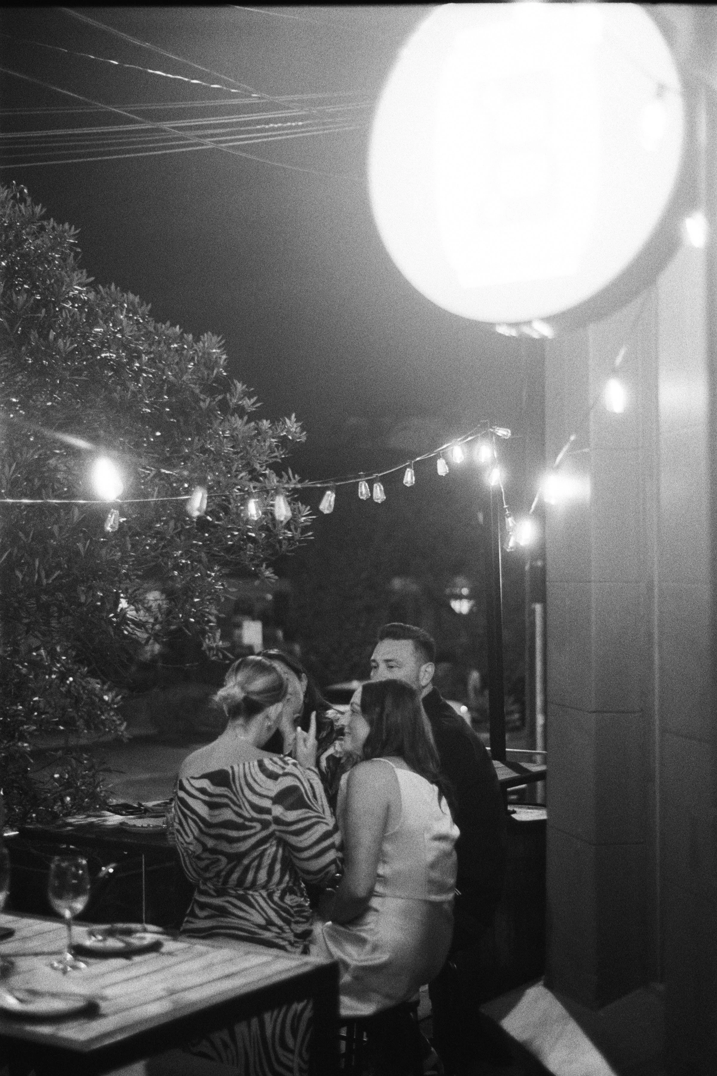 Amelia_Bianca_Sydney_Film_Wedding_Photographer.jpg
