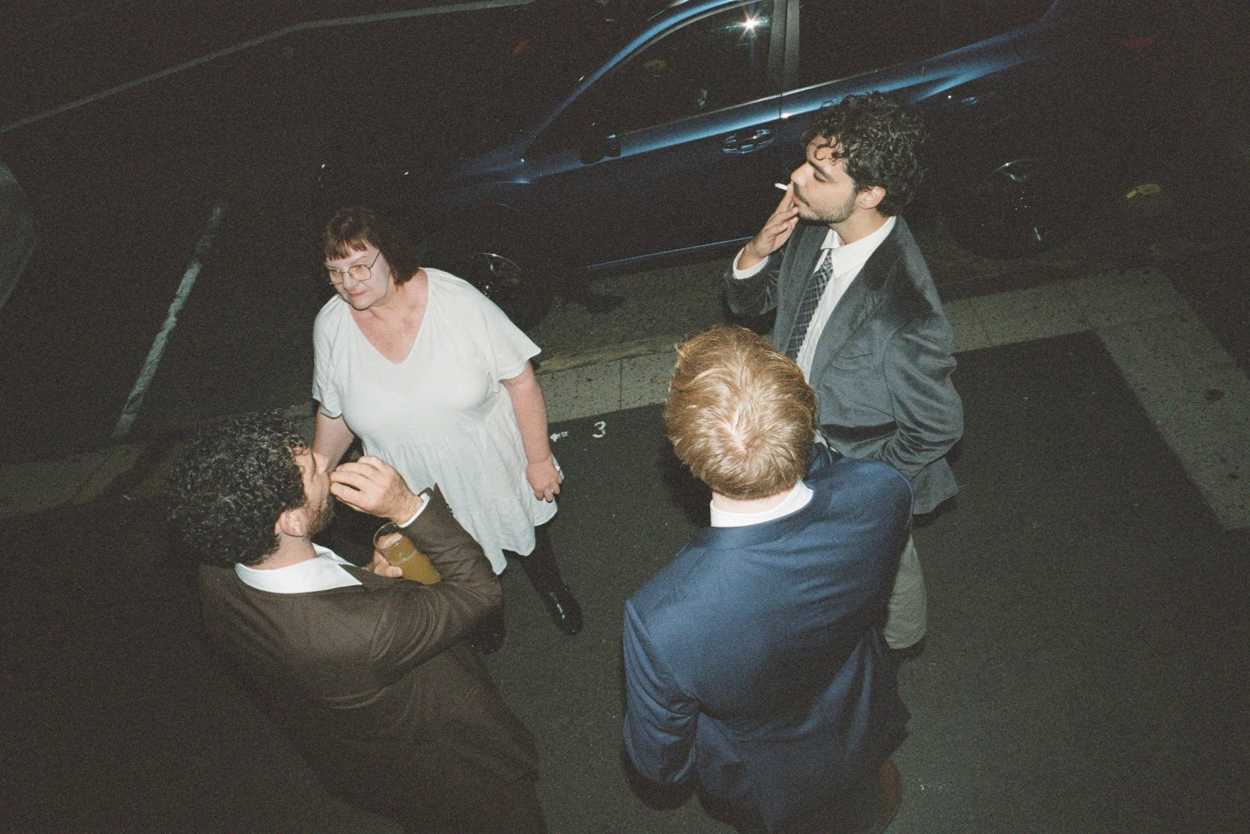 Amelia_Bianca_Sydney_Film_Wedding_Photographer-48.jpg