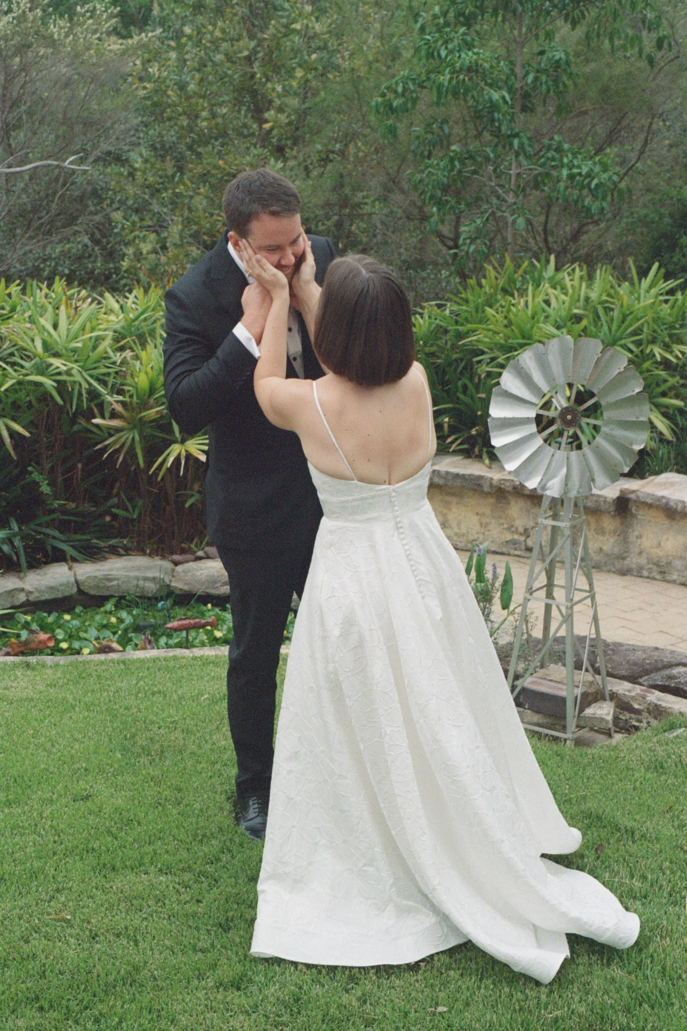 Kate_Aiden_Backyard_Wedding_Sydney_FILM_Wedding_Photographer_BarefootandBearded_BLOG-72.jpg