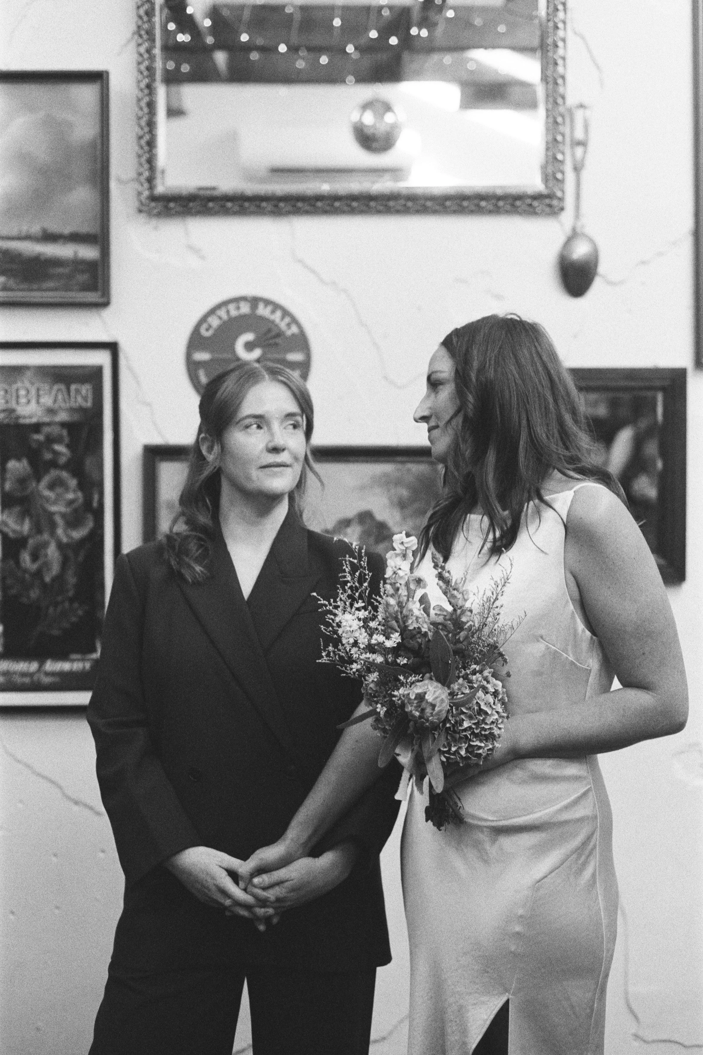 Amelia_Bianca_Sydney_Film_Wedding_Photographer-19.jpg