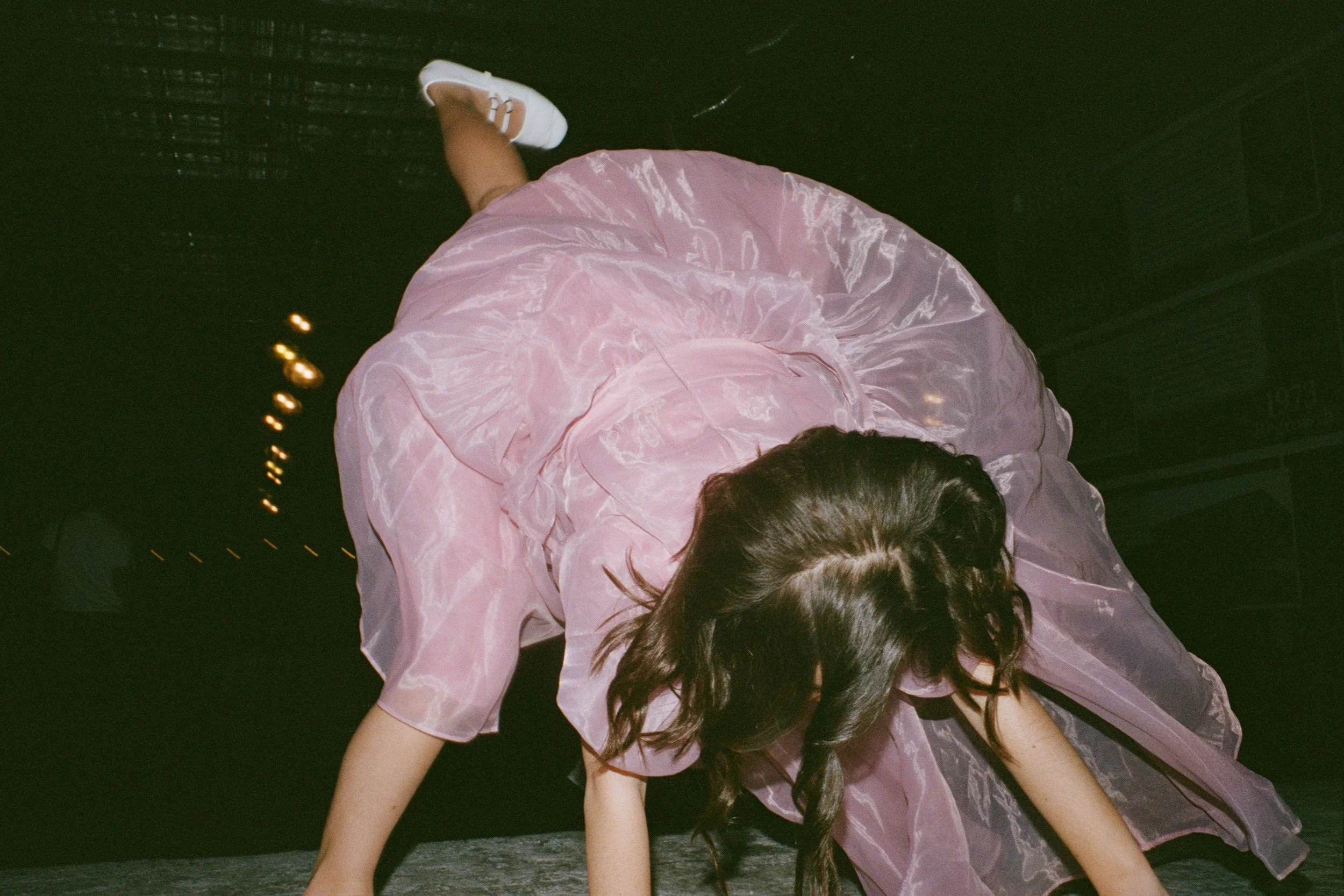Sydney_FILM_Wedding_Photographer-92.jpg