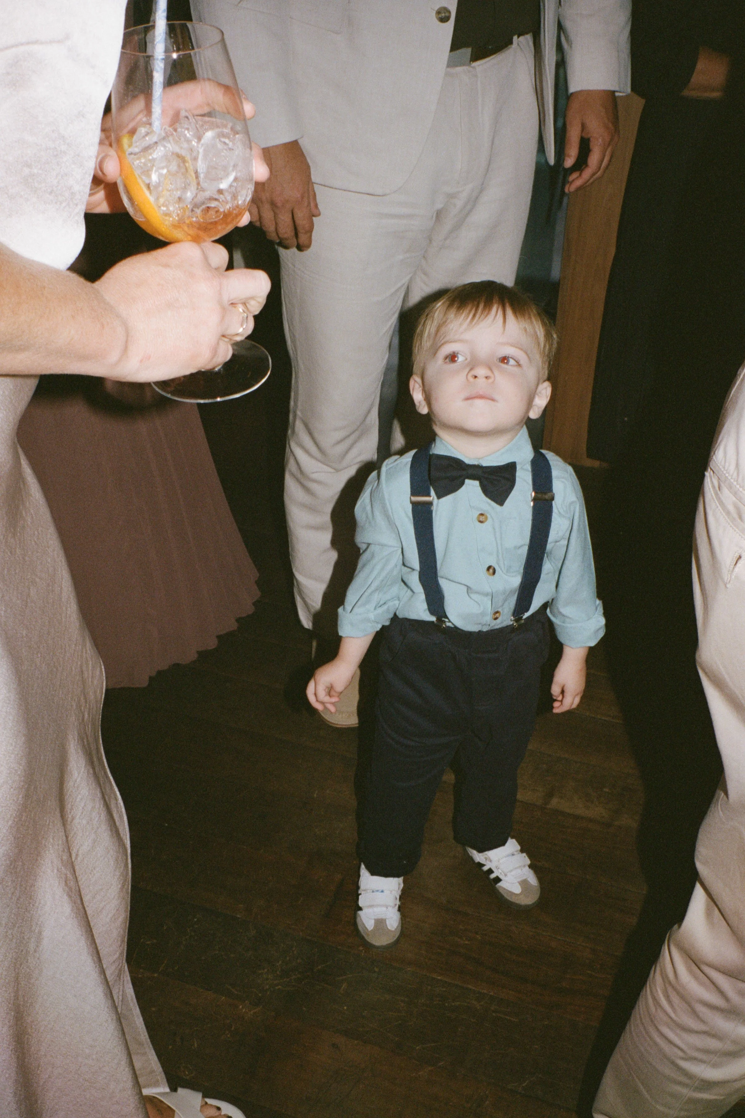 Amelia_Bianca_Sydney_Film_Wedding_Photographer-66.jpg
