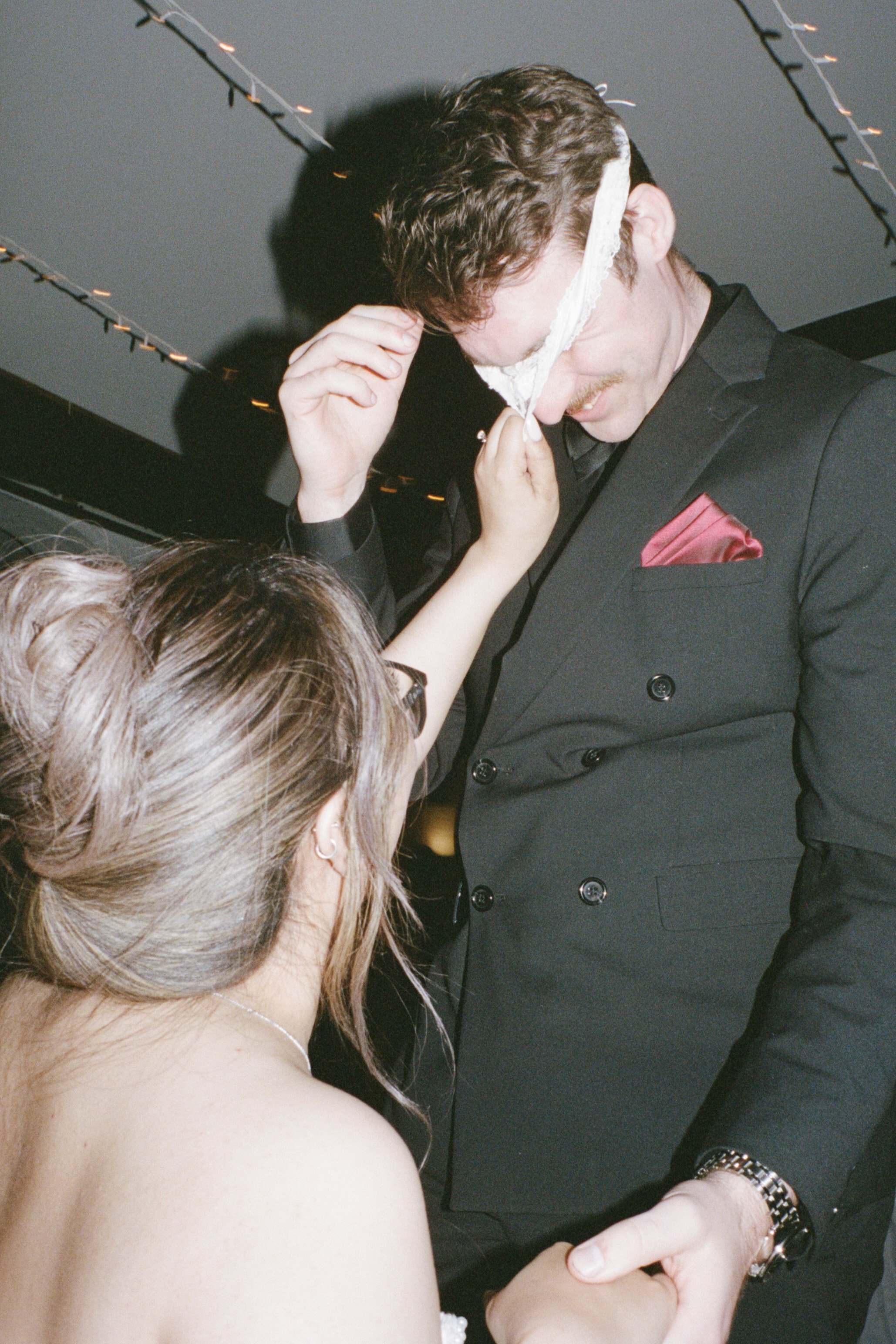 Ashley_Connor_Sydney_Film_Wedding_Photographer_BarefootandBearded-42.jpg
