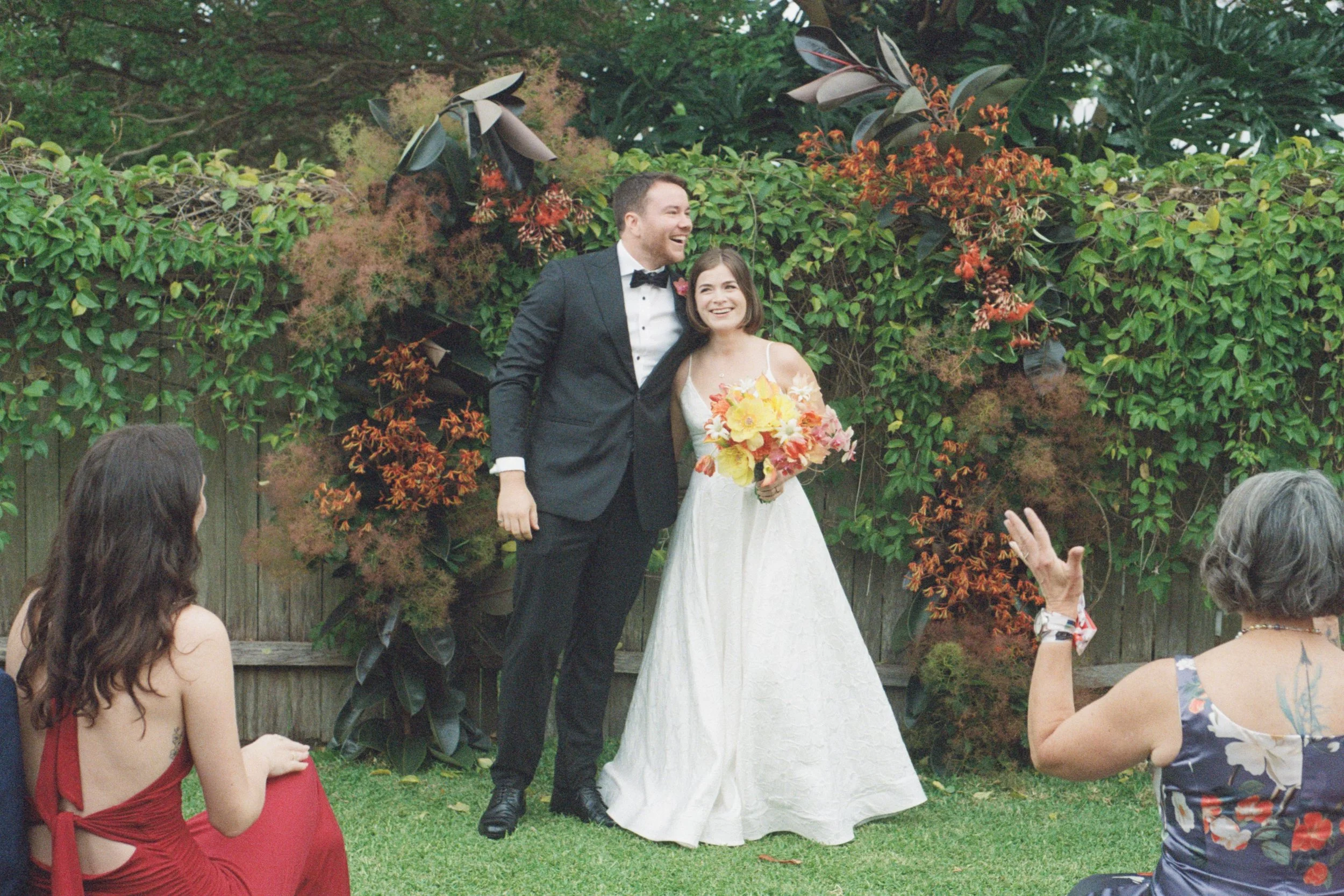 Kate_Aiden_Backyard_Wedding_Sydney_FILM_Wedding_Photographer_BarefootandBearded_BLOG-73.jpg