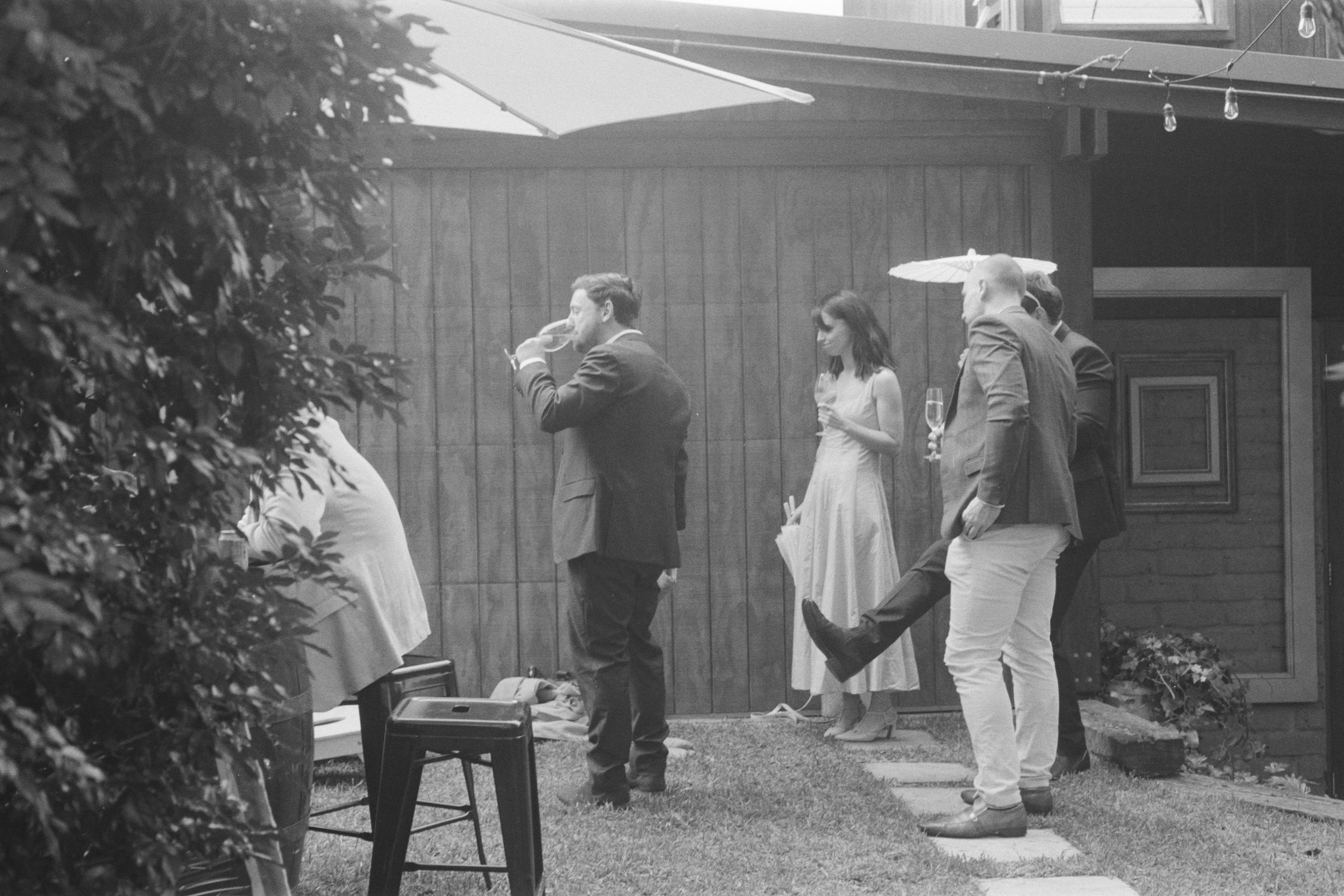 Kate_Aiden_Backyard_Wedding_Sydney_FILM_Wedding_Photographer_BarefootandBearded_BLOG-33.jpg