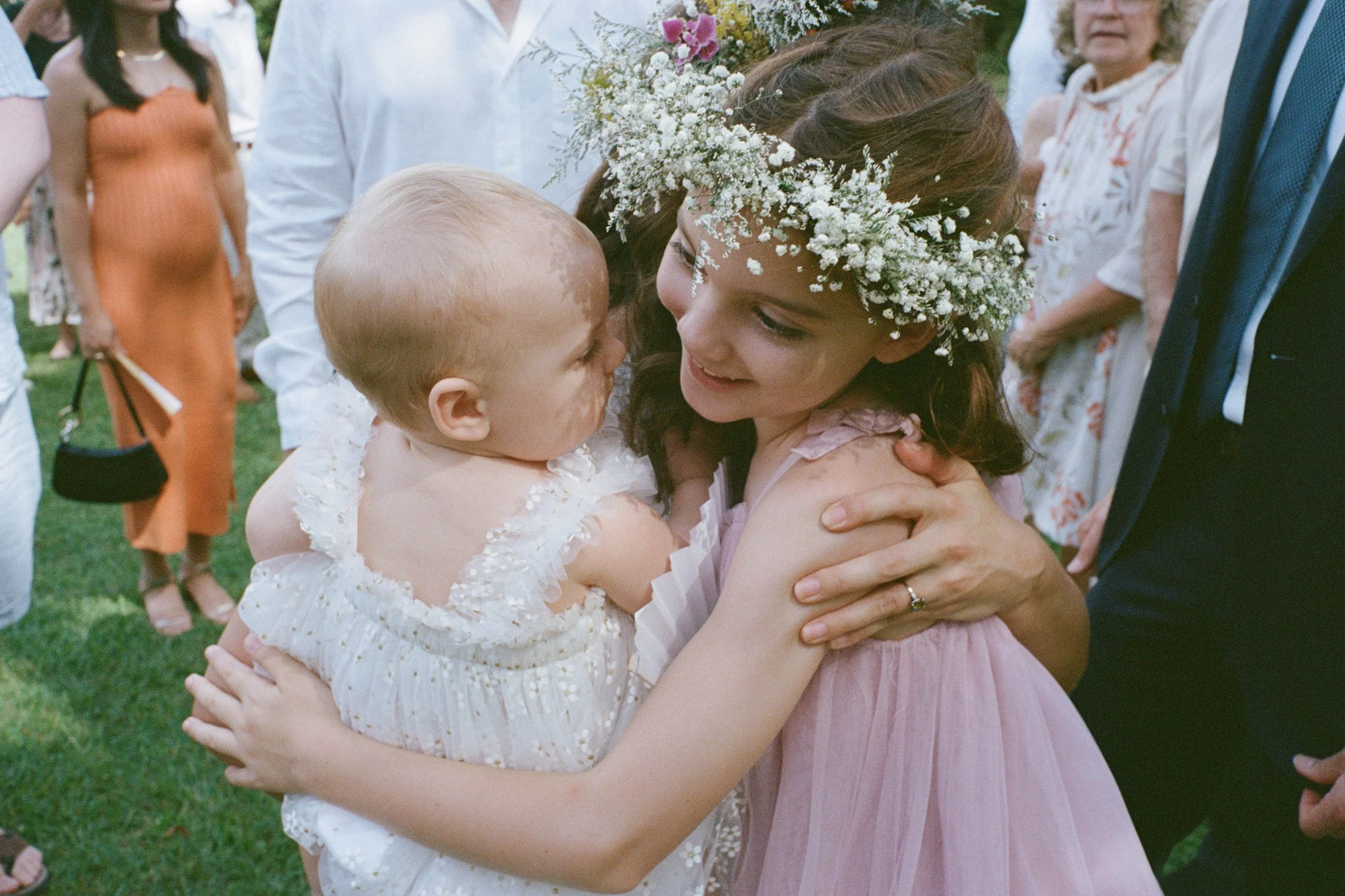 Sydney_Film_Wedding_Photographer-67.jpg