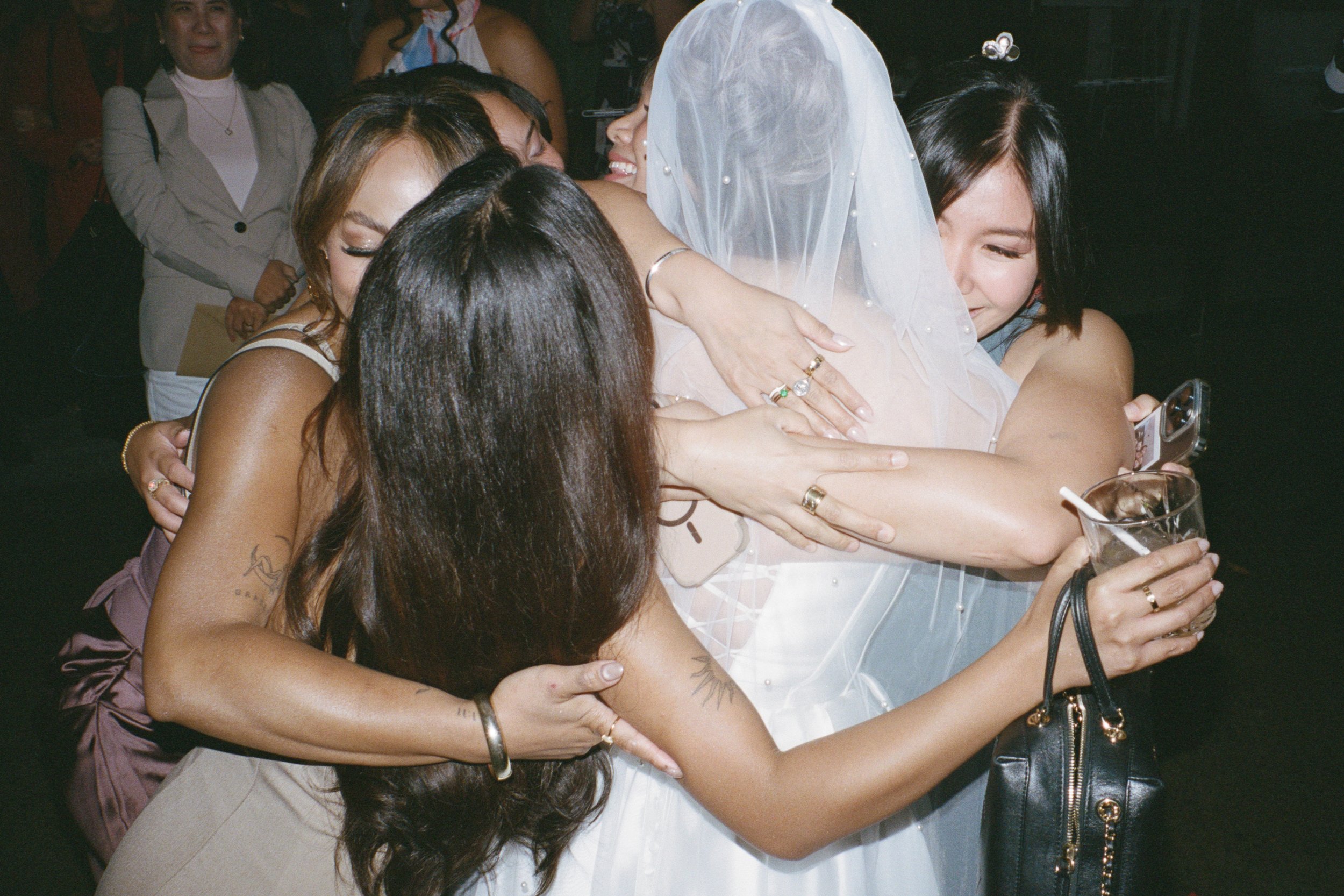 Ashley_Connor_Sydney_Film_Wedding_Photographer_BarefootandBearded-65.jpg