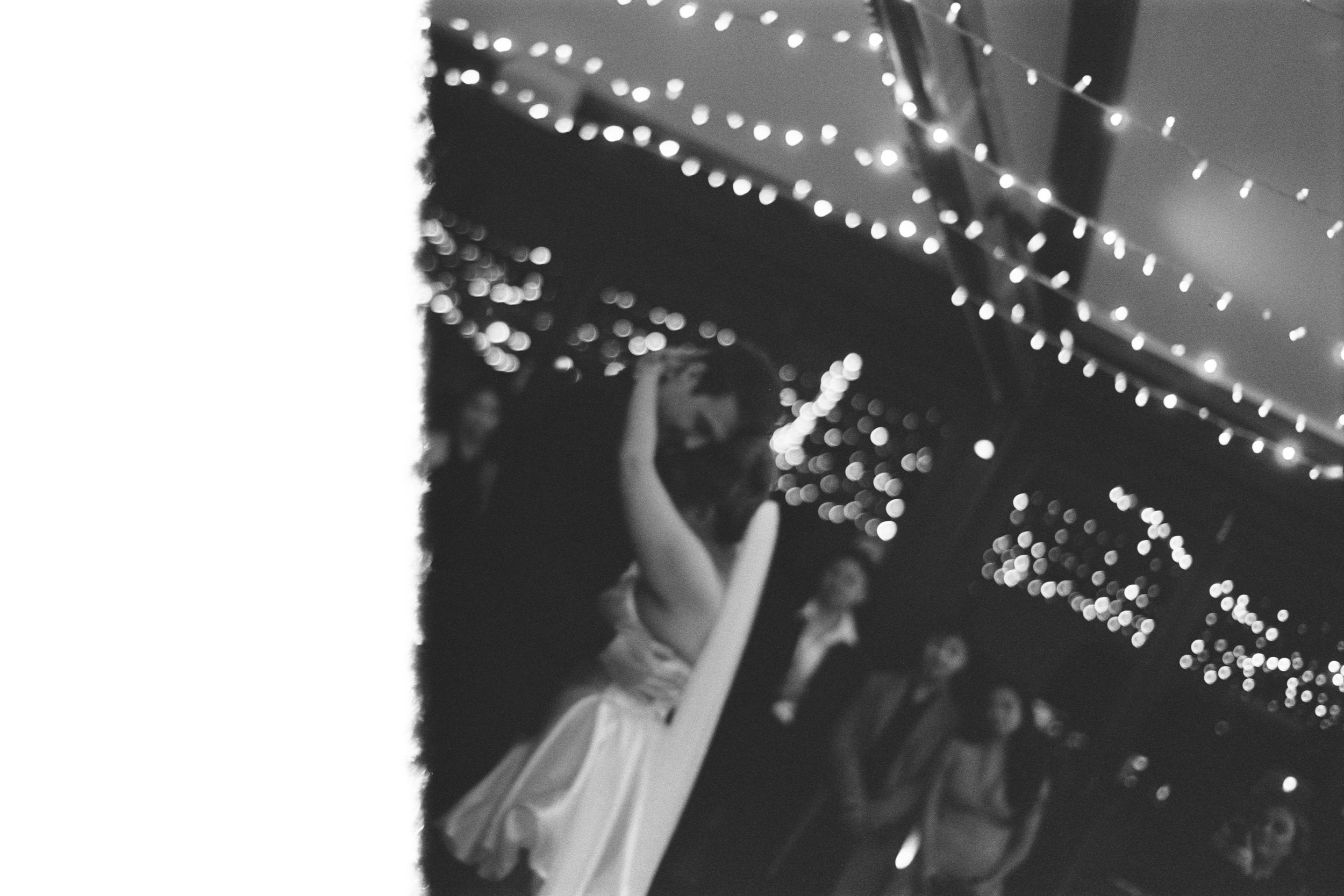Ashley_Connor_Sydney_Film_Wedding_Photographer_BarefootandBearded-22.jpg