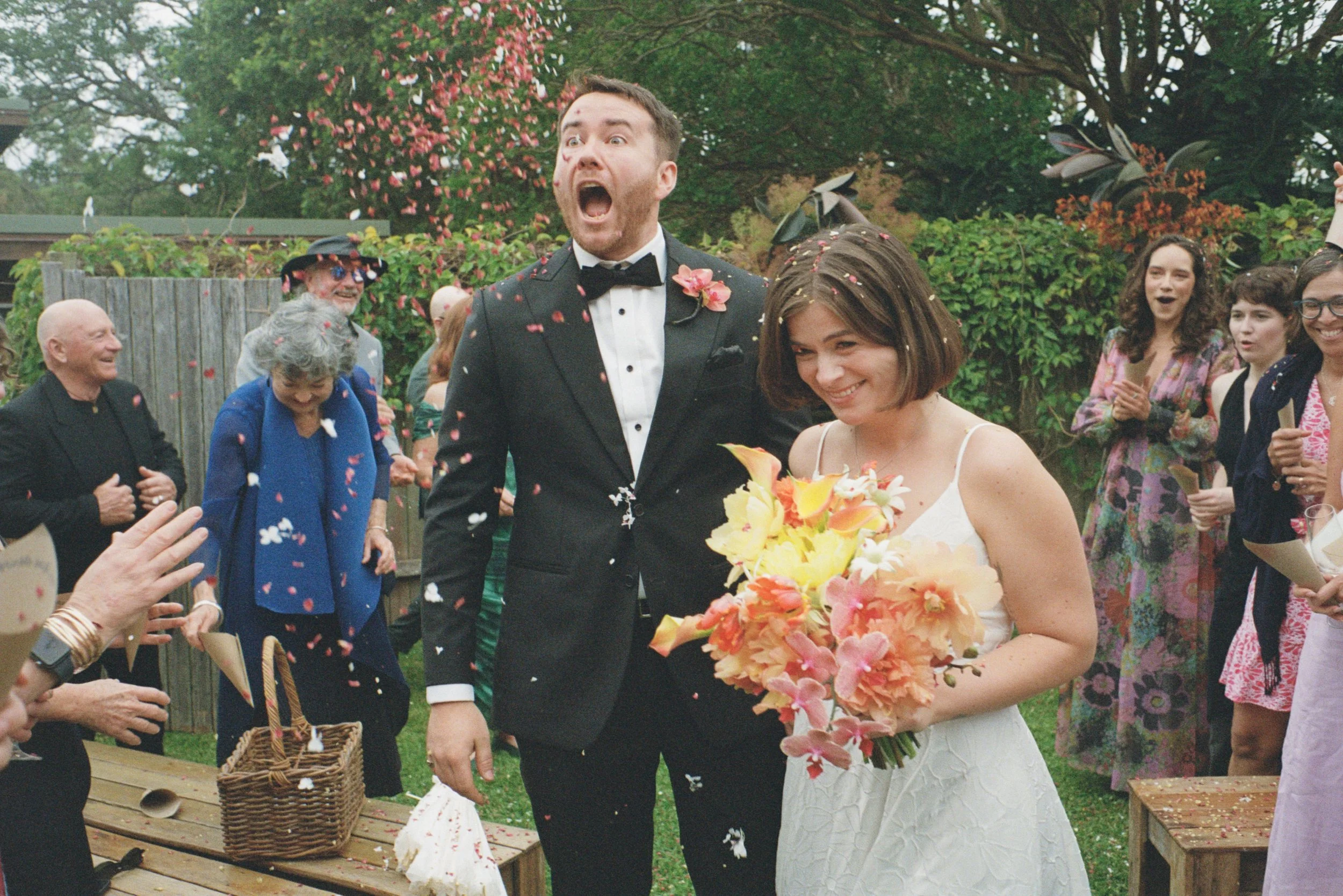 Kate_Aiden_Backyard_Wedding_Sydney_FILM_Wedding_Photographer_BarefootandBearded_BLOG-46.jpg