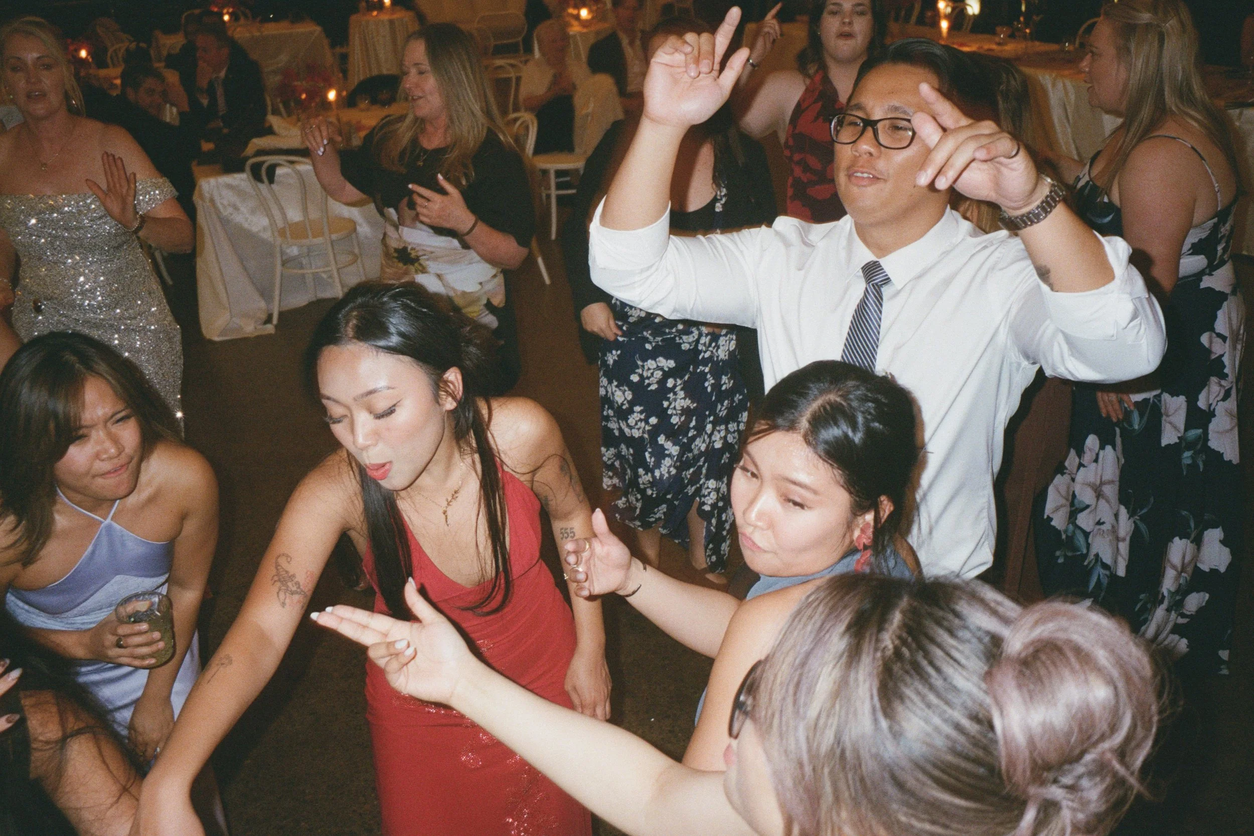 Ashley_Connor_Sydney_Film_Wedding_Photographer_BarefootandBearded-74.jpg
