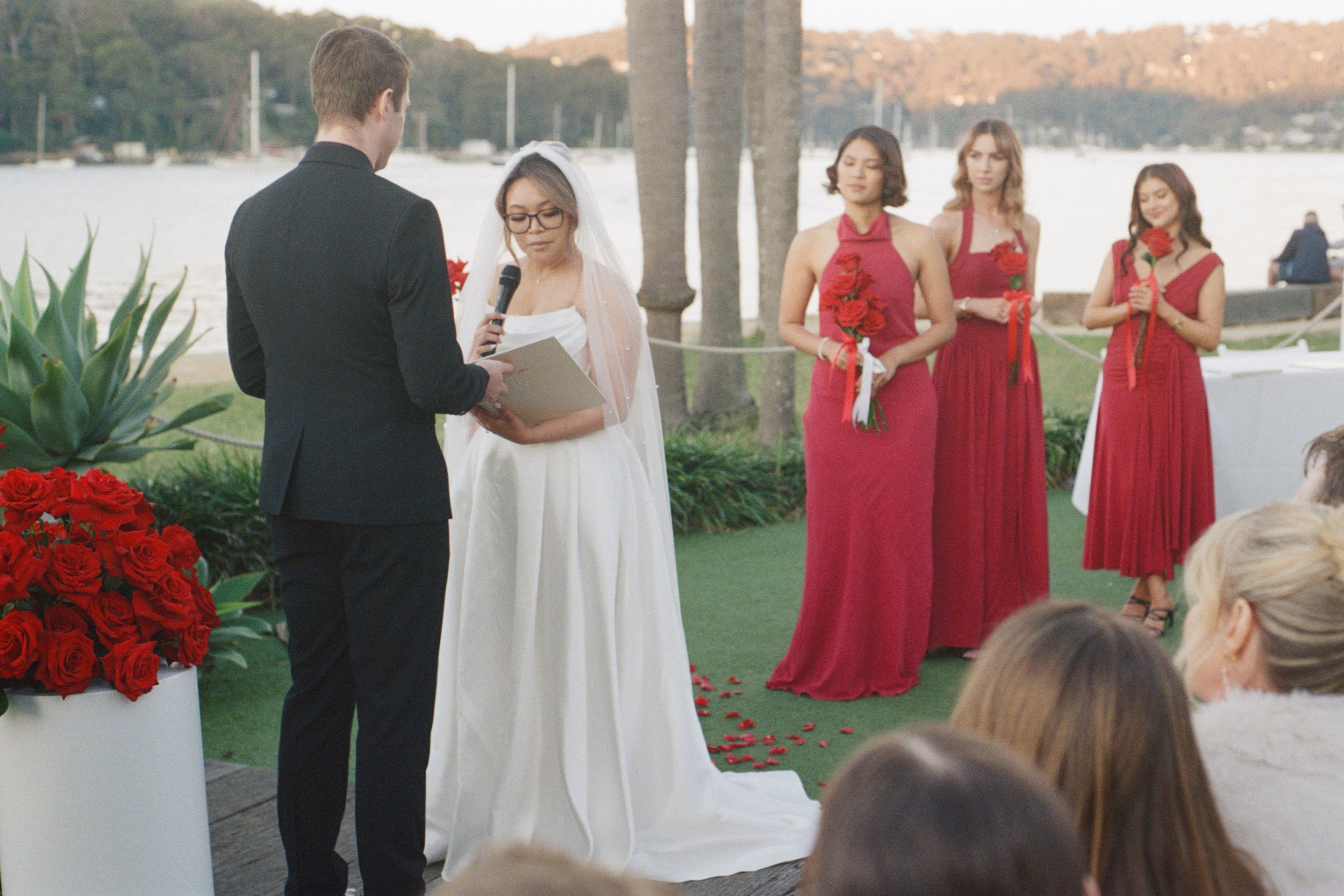 Ashley_Connor_Sydney_Film_Wedding_Photographer_BarefootandBearded-81.jpg