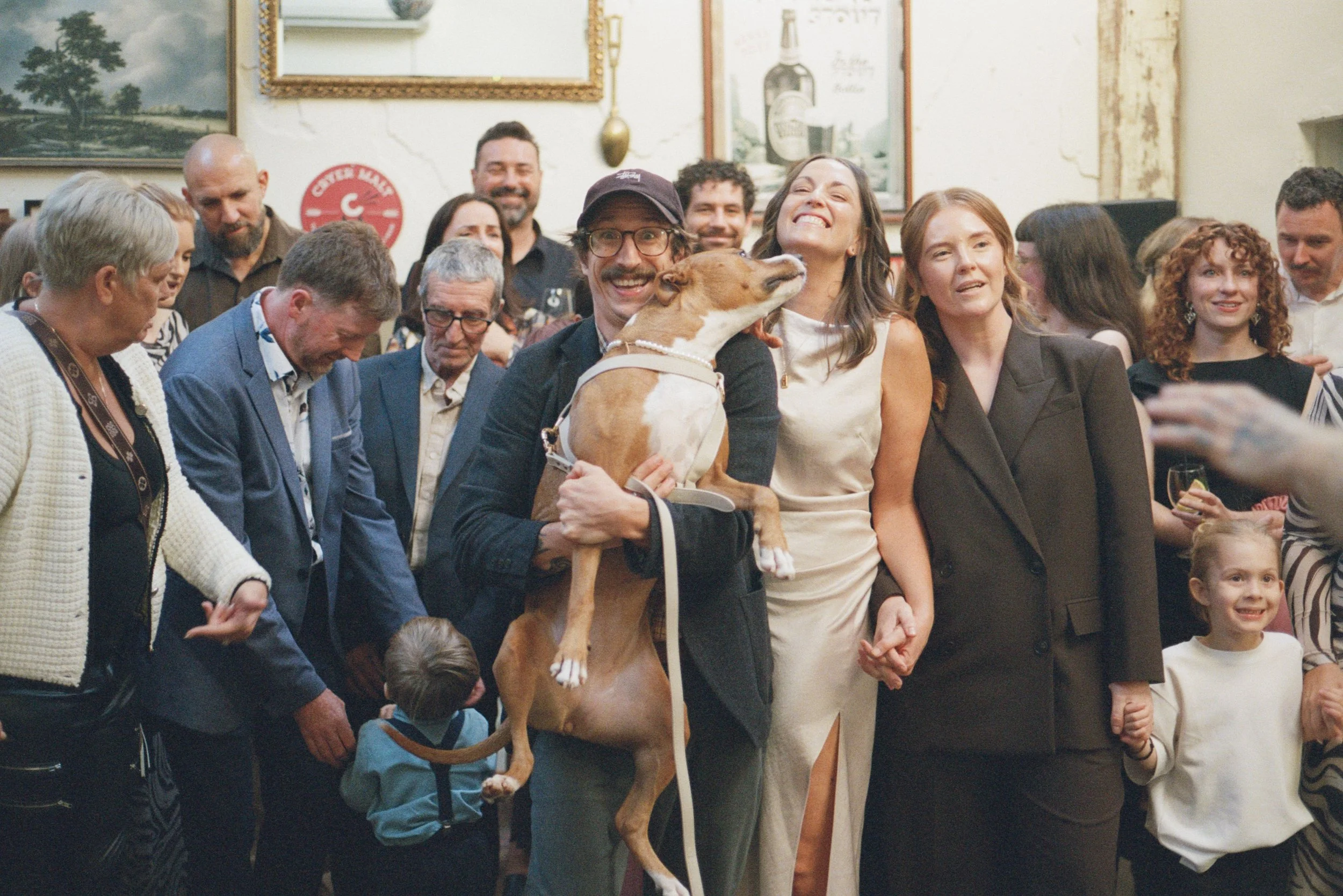 Amelia_Bianca_Sydney_Film_Wedding_Photographer-52.jpg