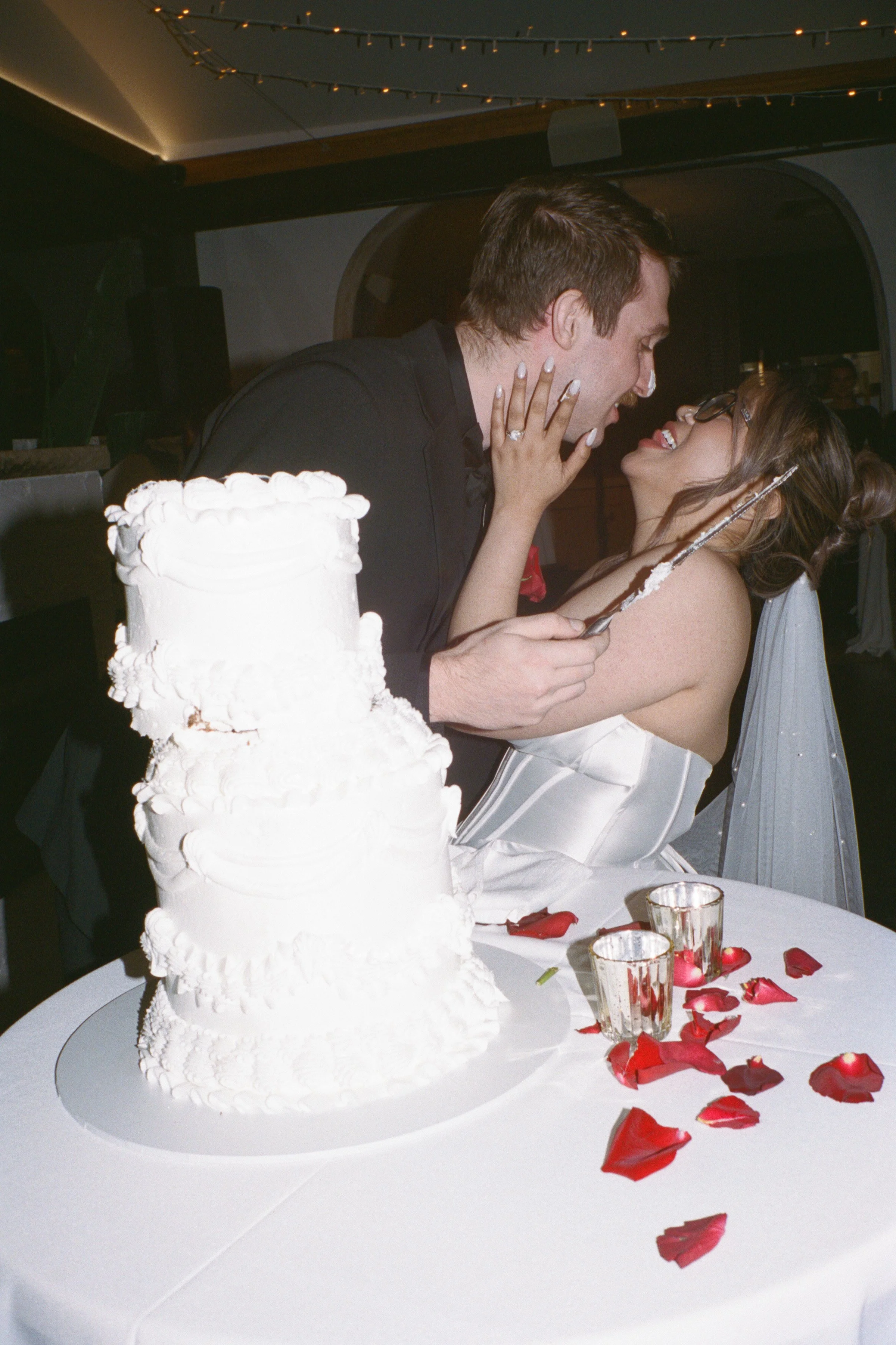 Ashley_Connor_Sydney_Film_Wedding_Photographer_BarefootandBearded-52.jpg