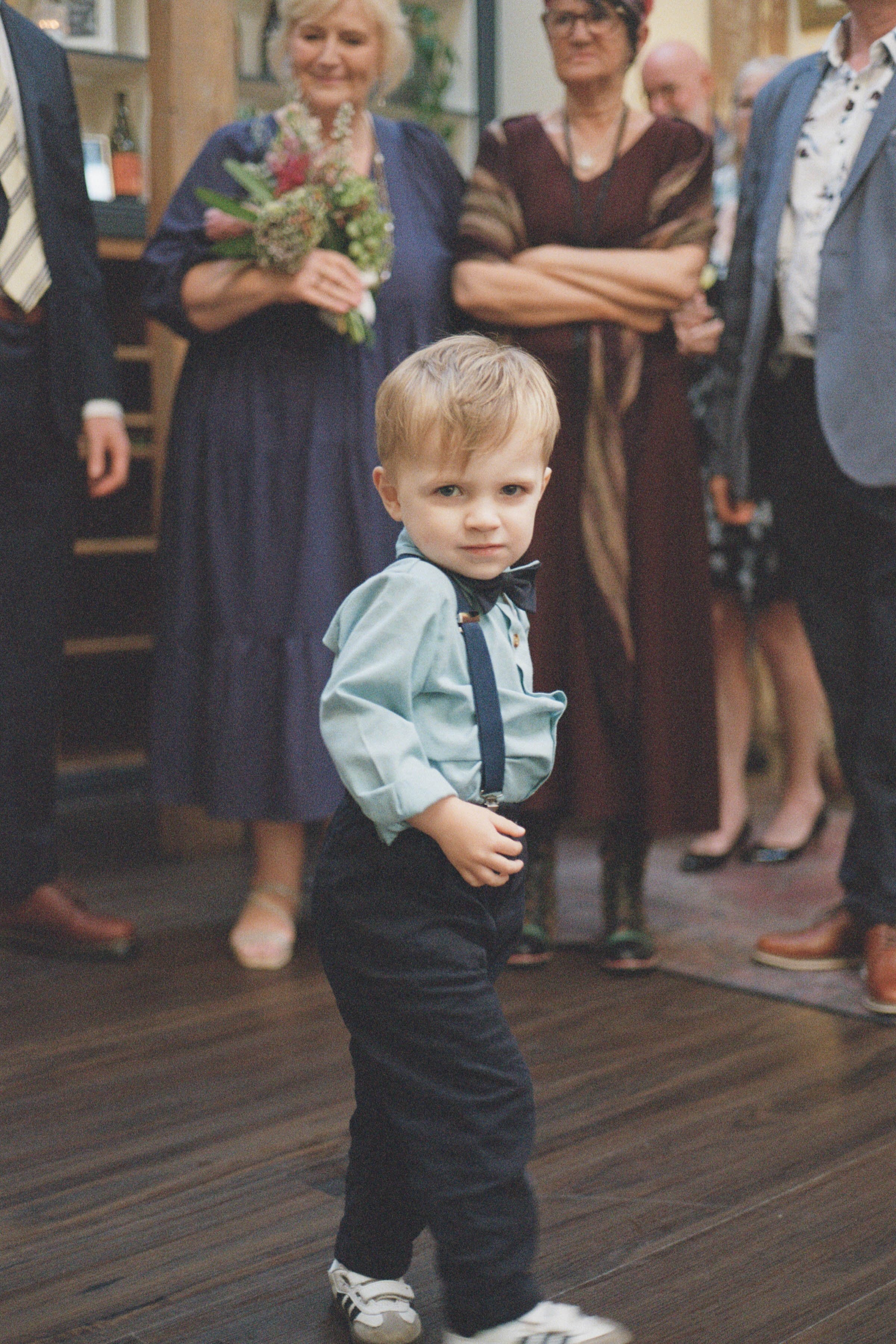Amelia_Bianca_Sydney_Film_Wedding_Photographer-53.jpg
