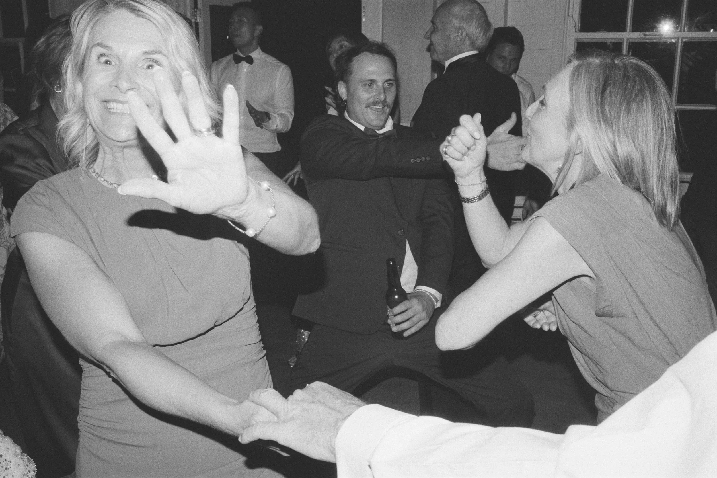 Sydney_FILM_Wedding_Photographer-5.jpg