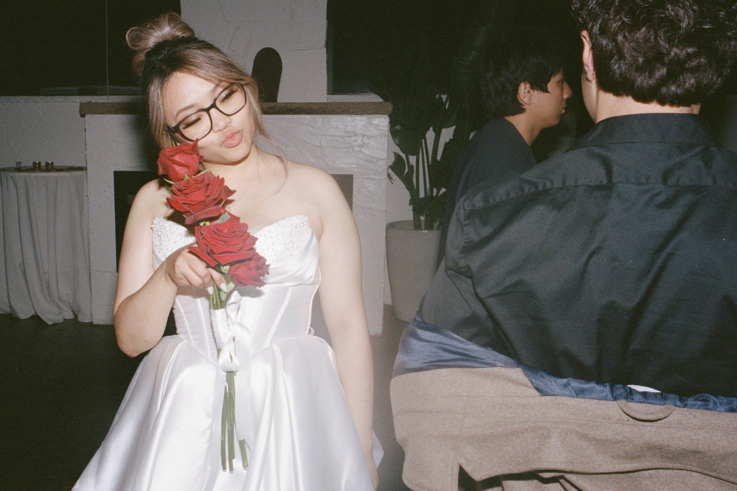 Ashley_Connor_Sydney_Film_Wedding_Photographer_BarefootandBearded-28.jpg