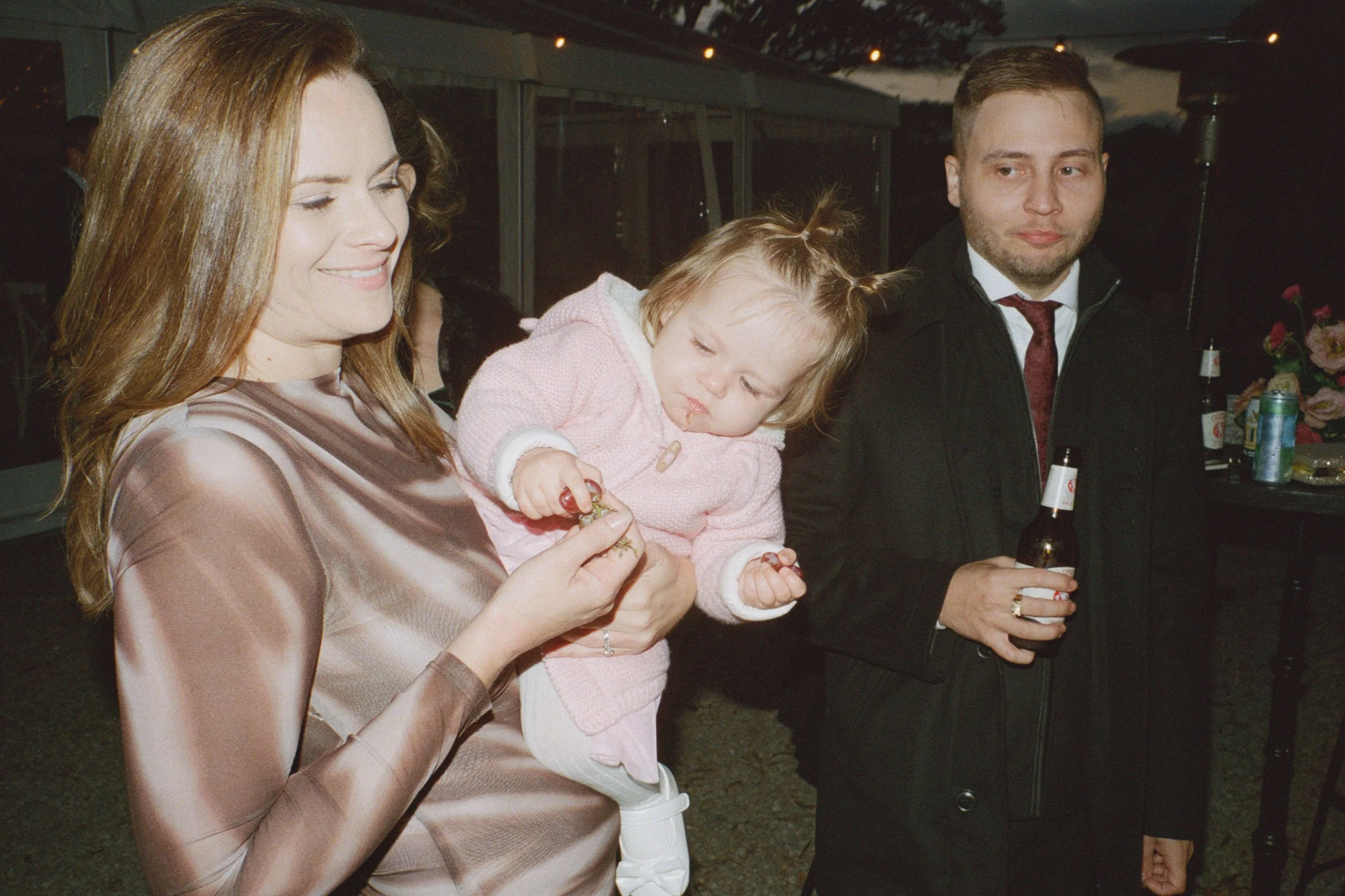 Hannah_James_Sydney_Wedding_Film_Photographer_Blue_Moutanins_Wedding-40.jpg