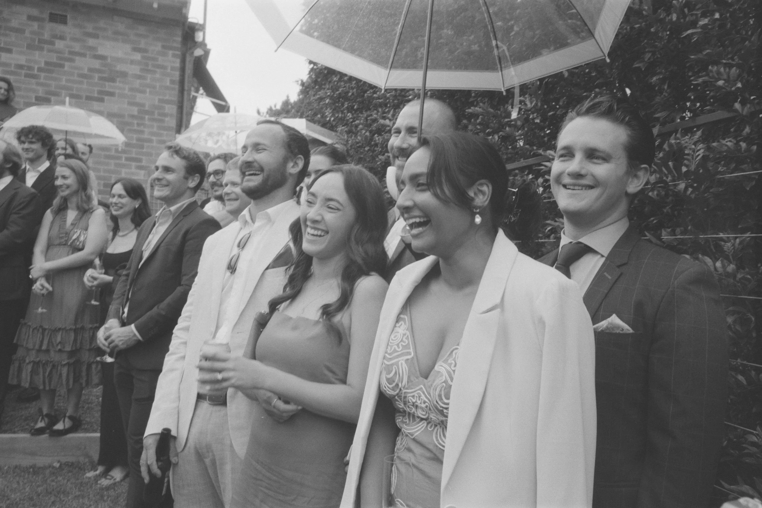 Kate_Aiden_Backyard_Wedding_Sydney_FILM_Wedding_Photographer_BarefootandBearded_BLOG-40.jpg