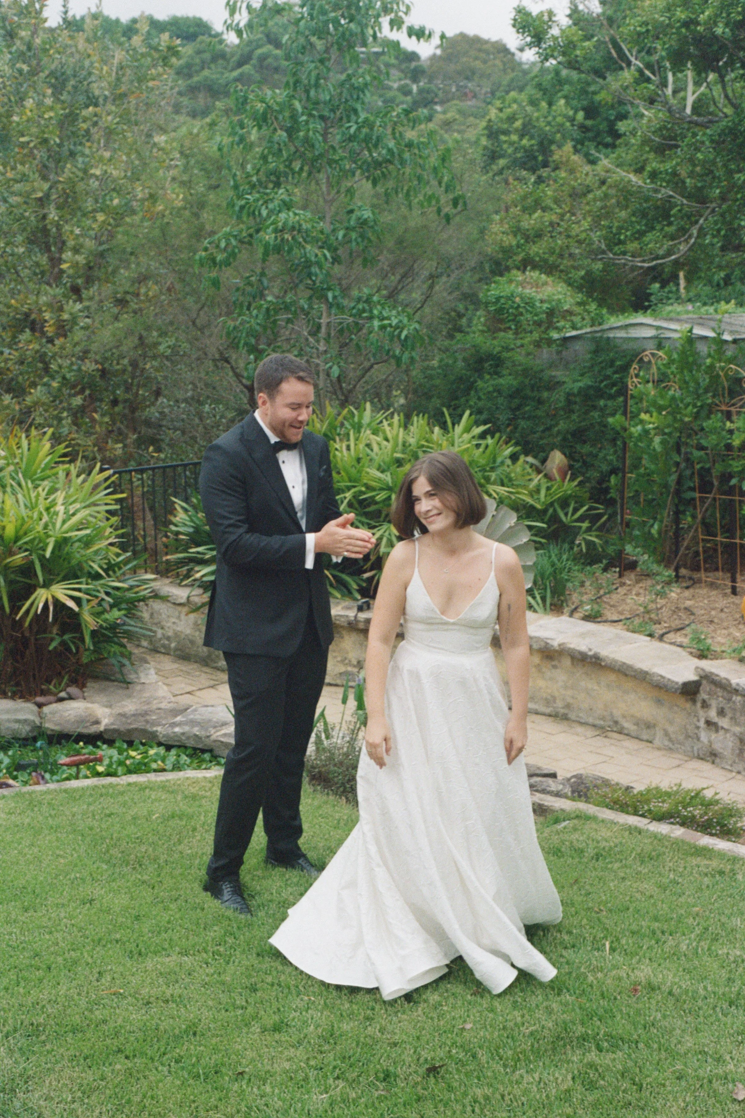 Kate_Aiden_Backyard_Wedding_Sydney_FILM_Wedding_Photographer_BarefootandBearded_BLOG-71.jpg