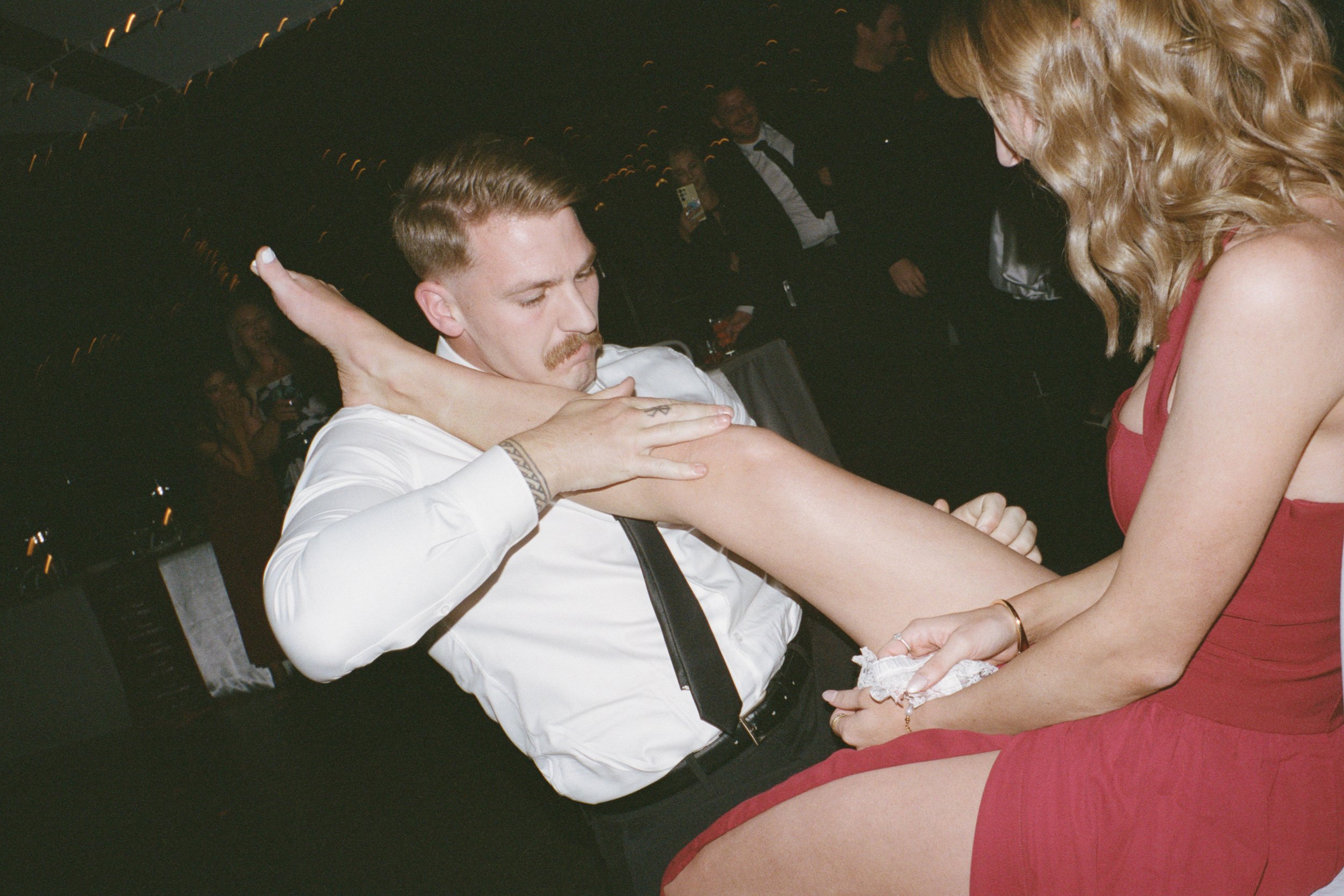 Ashley_Connor_Sydney_Film_Wedding_Photographer_BarefootandBearded-45.jpg