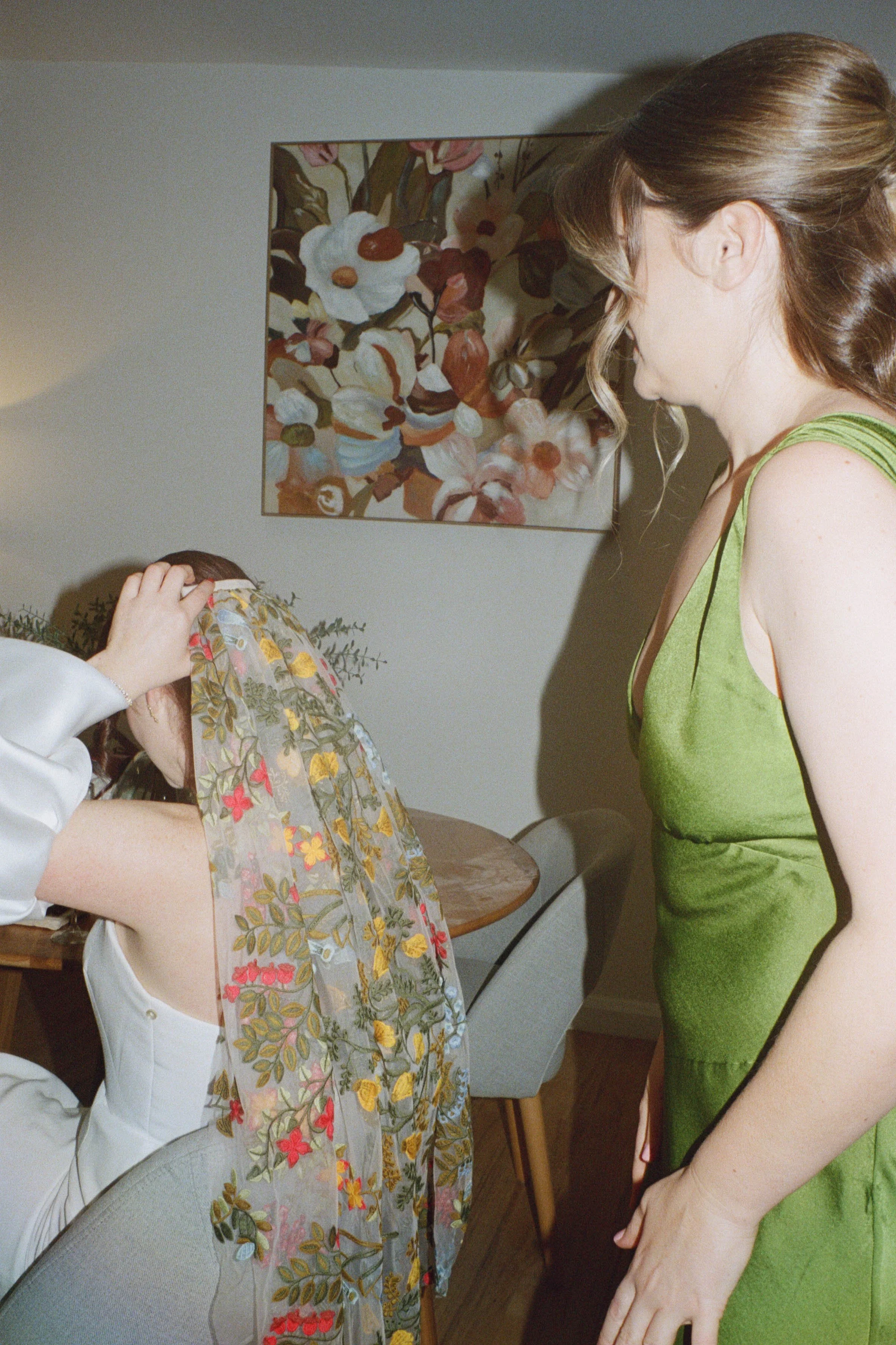 Sydney_FILM_Wedding_Photographer-91.jpg