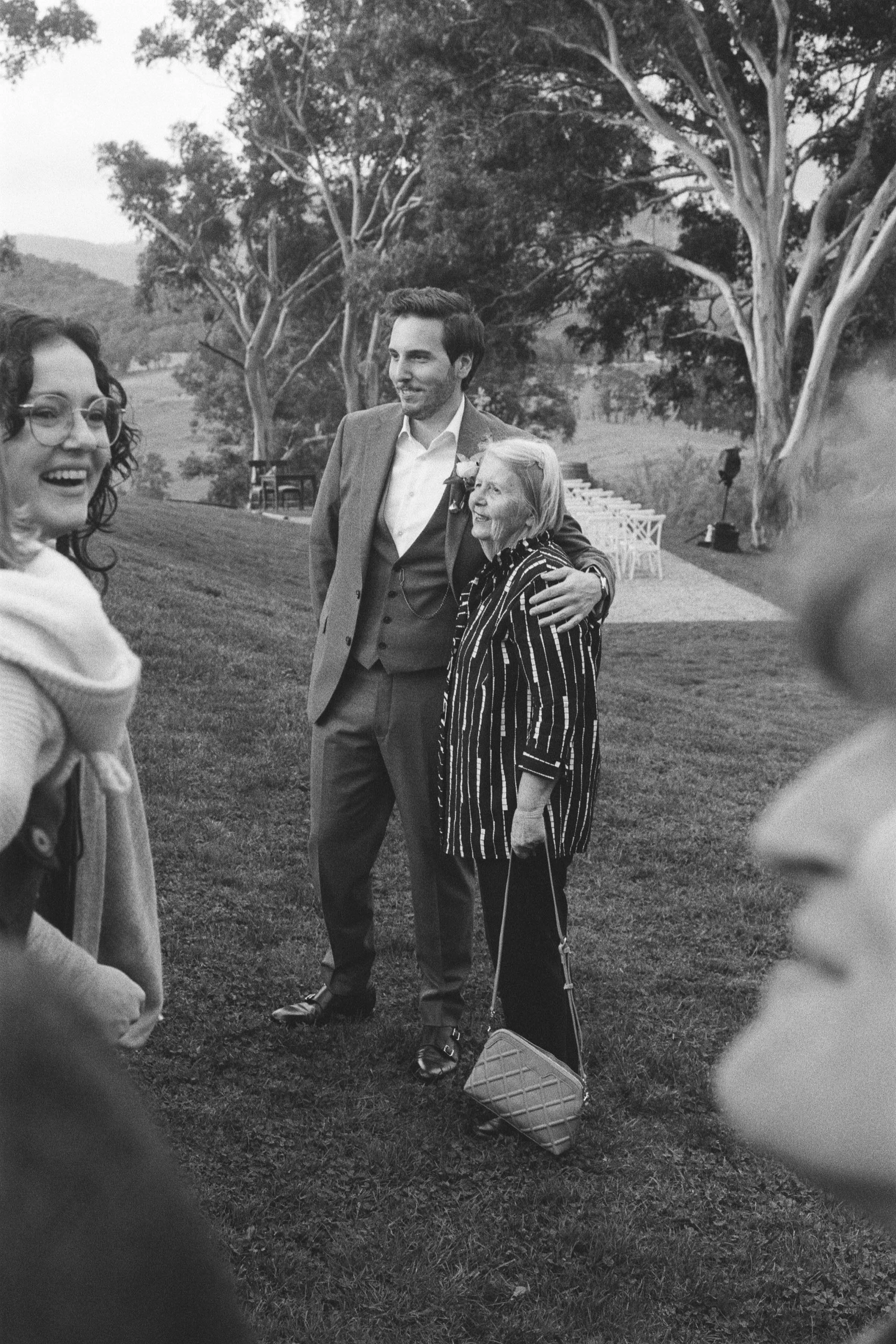 Hannah_James_Sydney_Wedding_Film_Photographer_Blue_Moutanins_Wedding-70.jpg