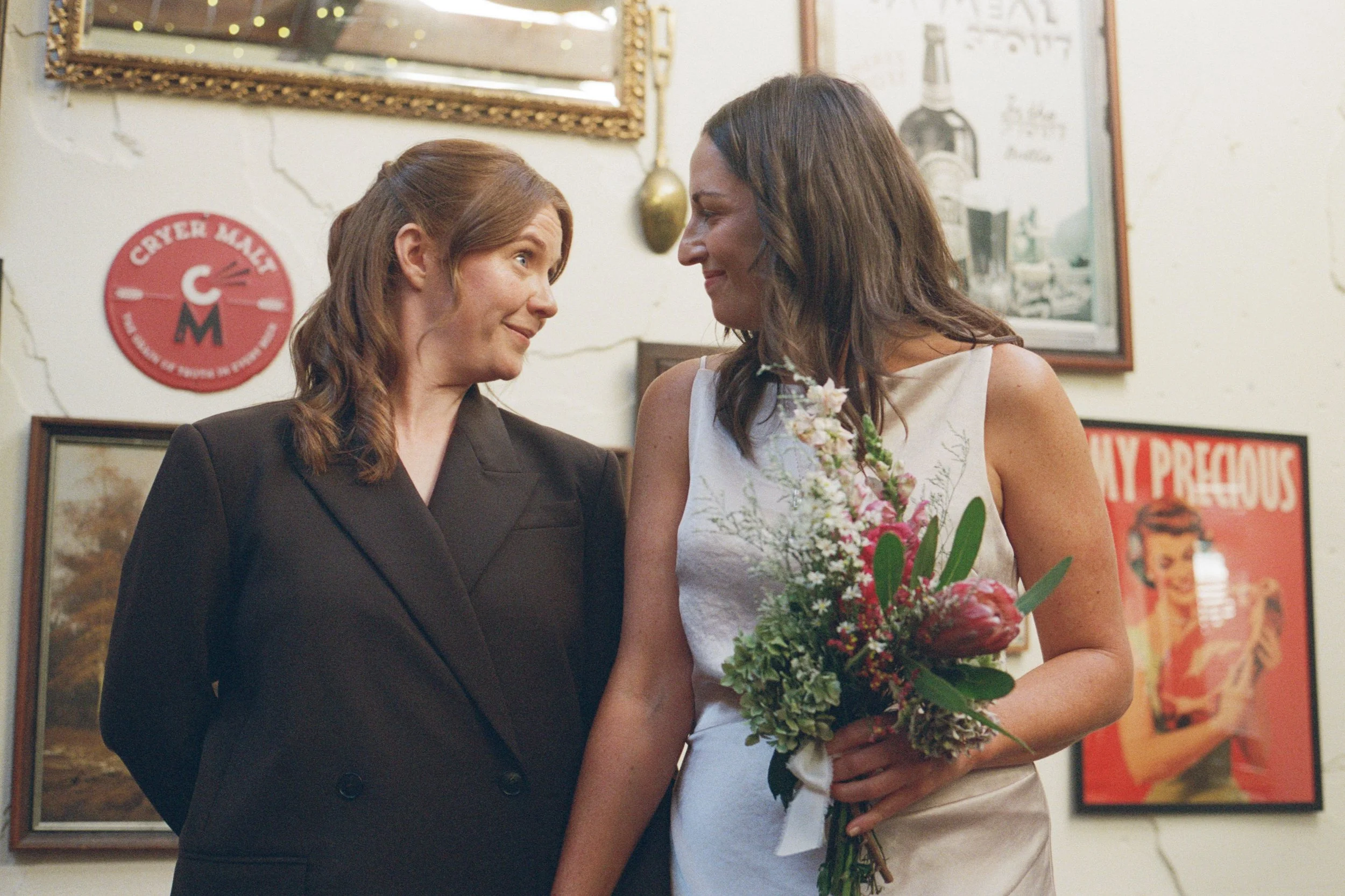 Amelia_Bianca_Sydney_Film_Wedding_Photographer-45.jpg