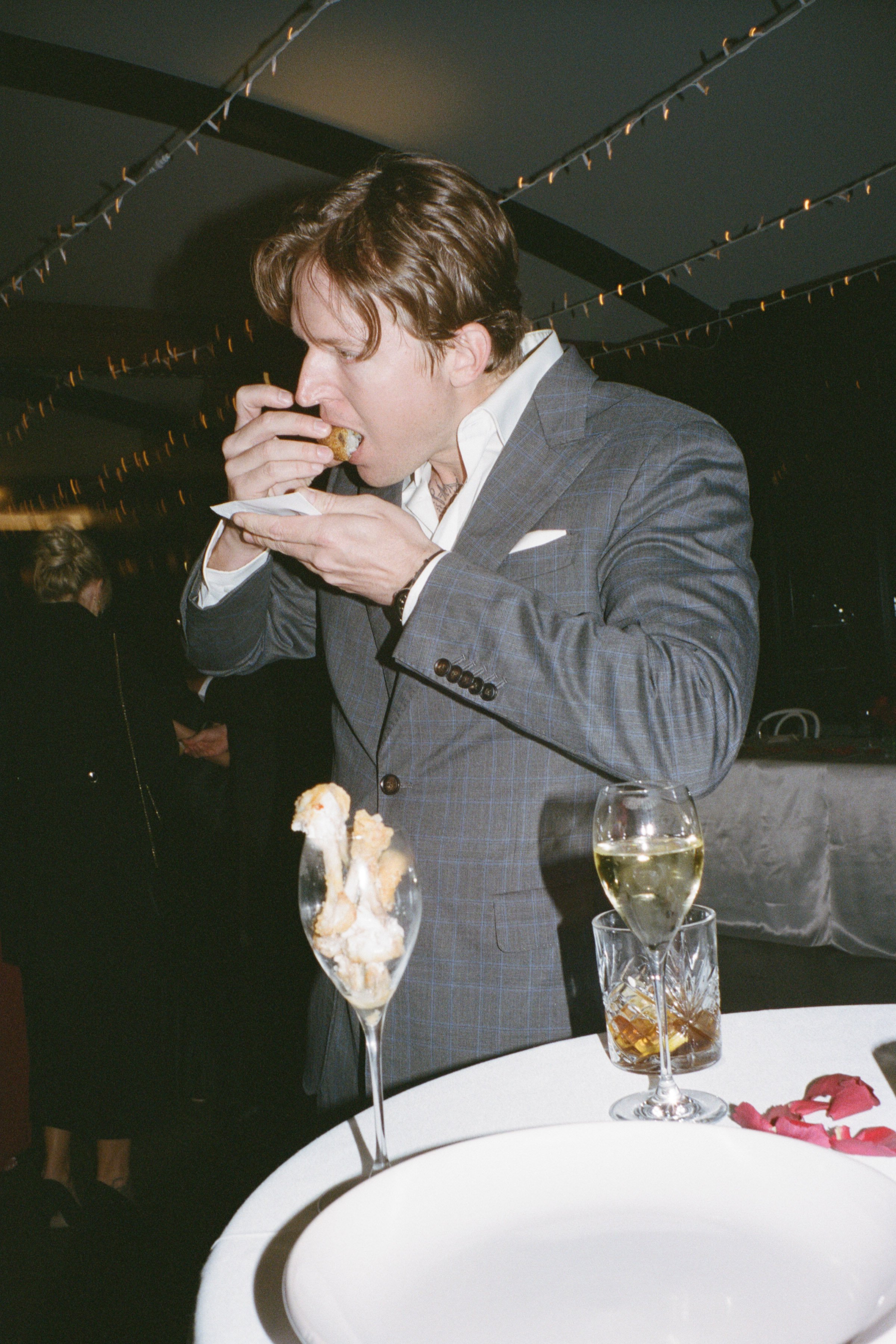 Ashley_Connor_Sydney_Film_Wedding_Photographer_BarefootandBearded-68.jpg